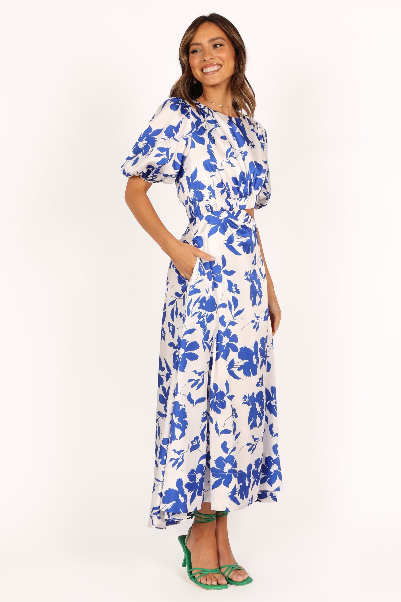 petal and pup usa dresses aminah puff sleeve dress blue floral 33481579102385.jpg petal and pup usa dresses aminah puff sleeve dress blue floral 33481579102385.jpg