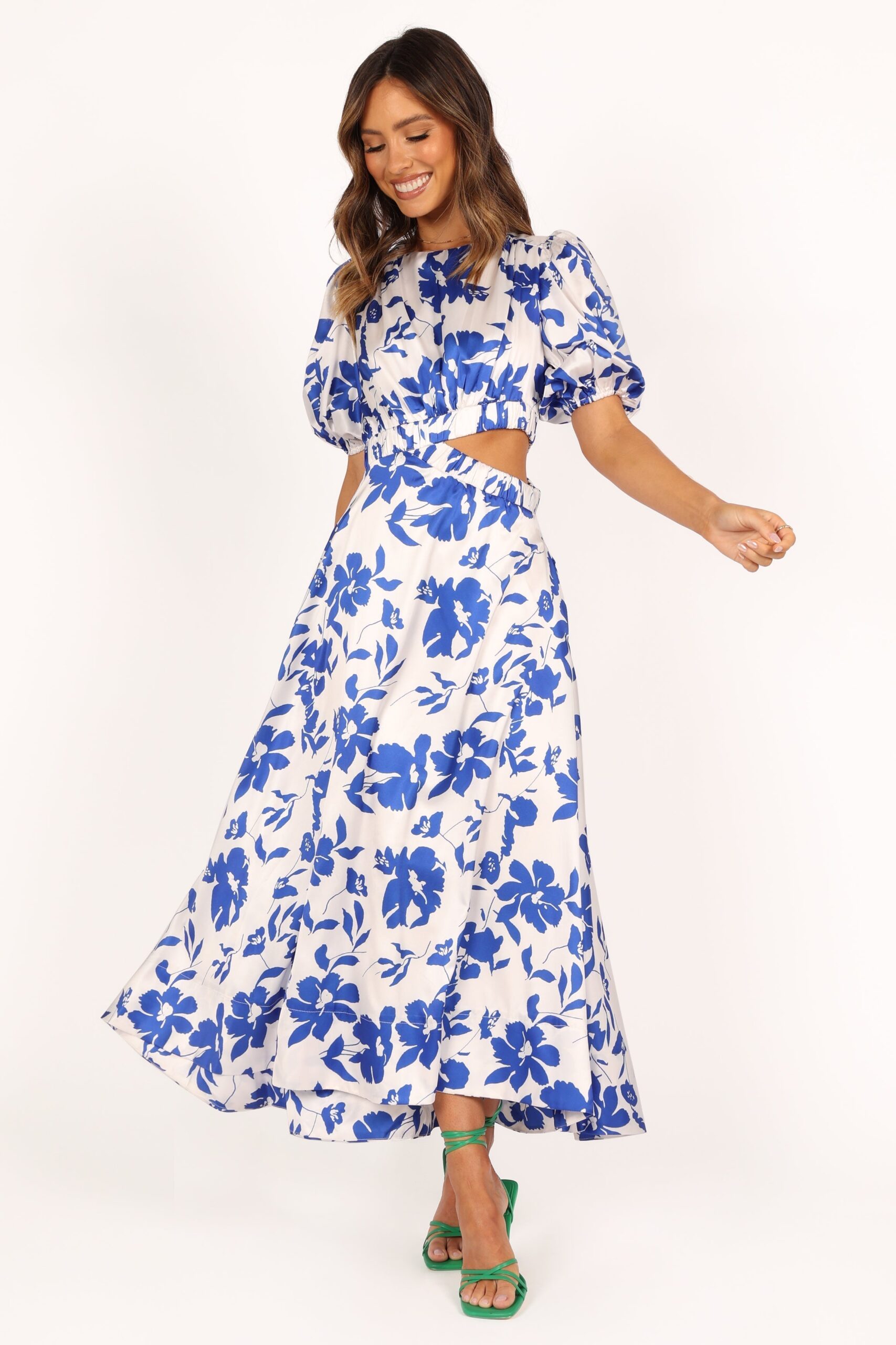 petal and pup usa dresses aminah puff sleeve dress blue floral 33481579135153.jpg petal and pup usa dresses aminah puff sleeve dress blue floral 33481579135153.jpg