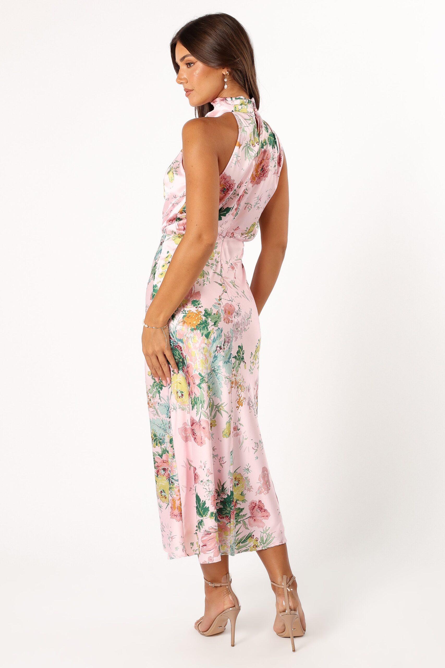 petal and pup usa dresses anabelle halter neck midi dress pink floral 34917621727409.jpg petal and pup usa dresses anabelle halter neck midi dress pink floral 34917621727409.jpg