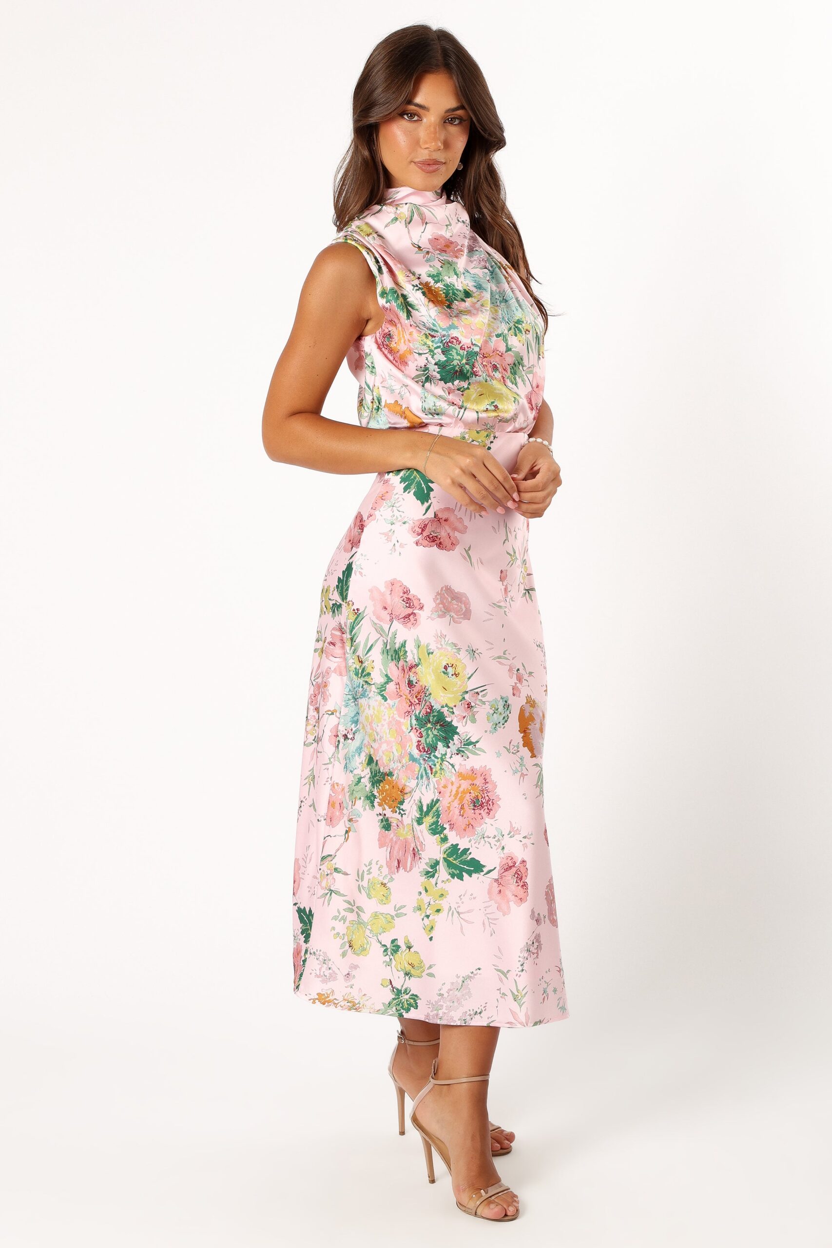 petal and pup usa dresses anabelle halter neck midi dress pink floral 34917622350001.jpg petal and pup usa dresses anabelle halter neck midi dress pink floral 34917622350001.jpg
