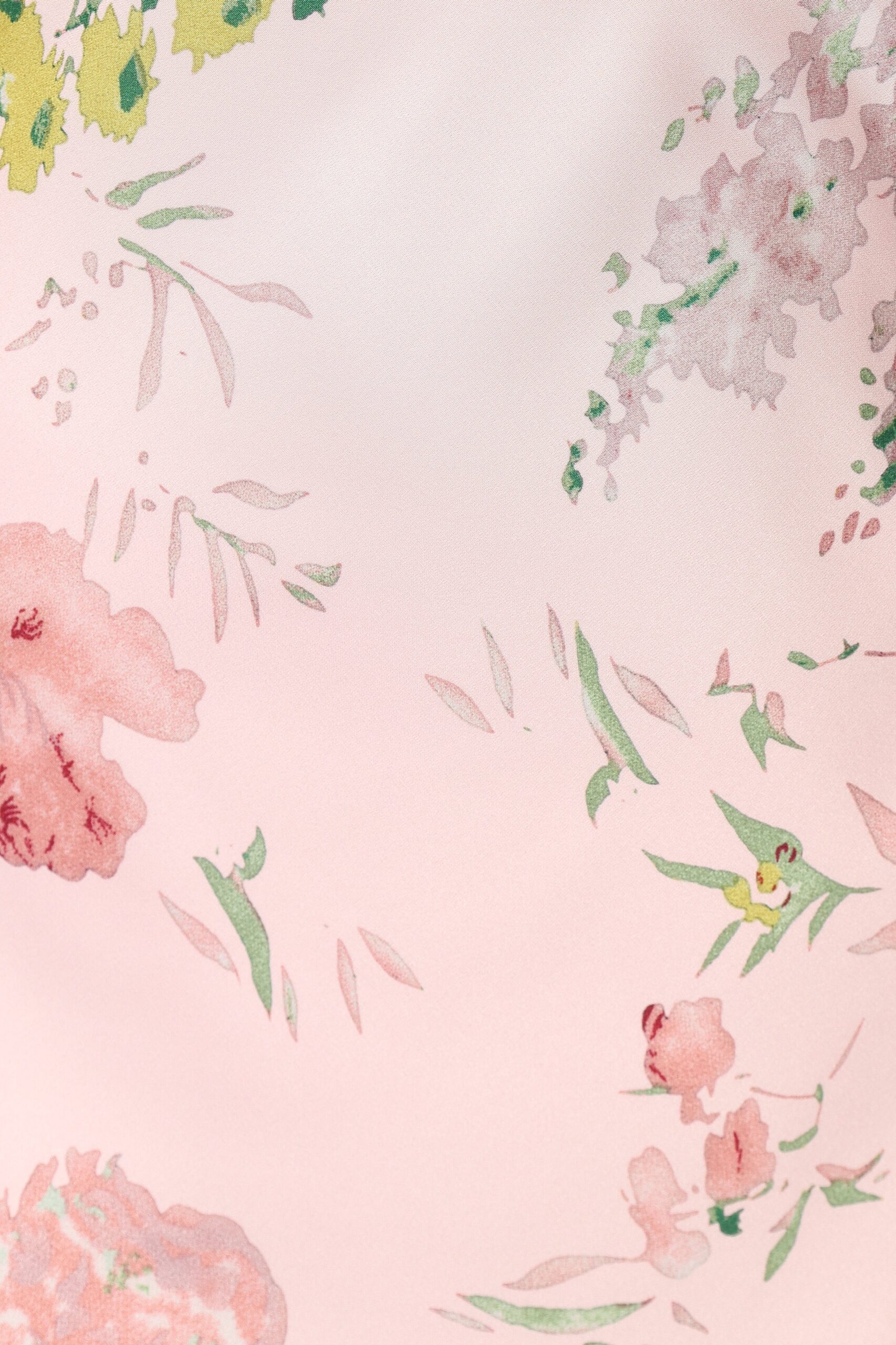 petal and pup usa dresses anabelle halter neck midi dress pink floral 34917624774833.jpg petal and pup usa dresses anabelle halter neck midi dress pink floral 34917624774833.jpg