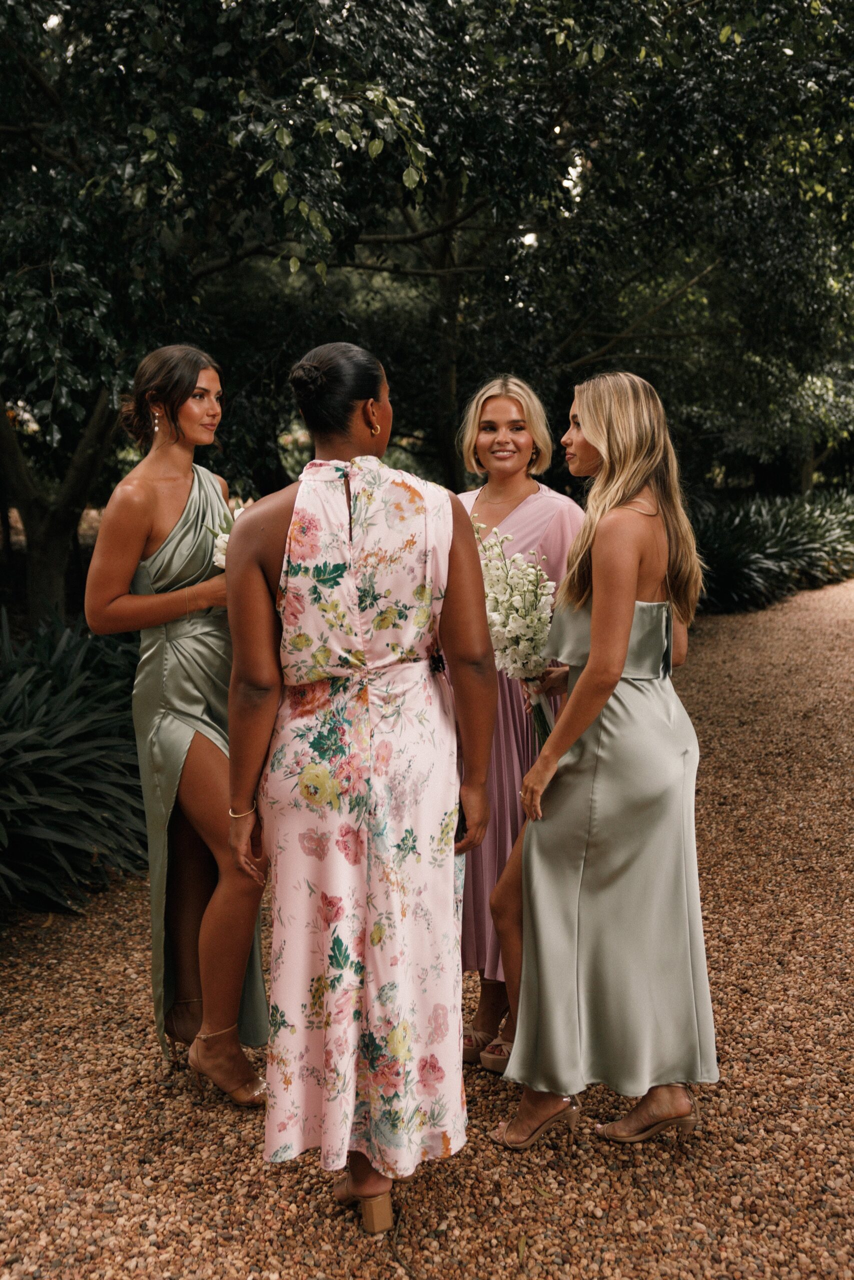 petal and pup usa dresses anabelle halter neck midi dress pink floral 34928269000881.jpg petal and pup usa dresses anabelle halter neck midi dress pink floral 34928269000881.jpg