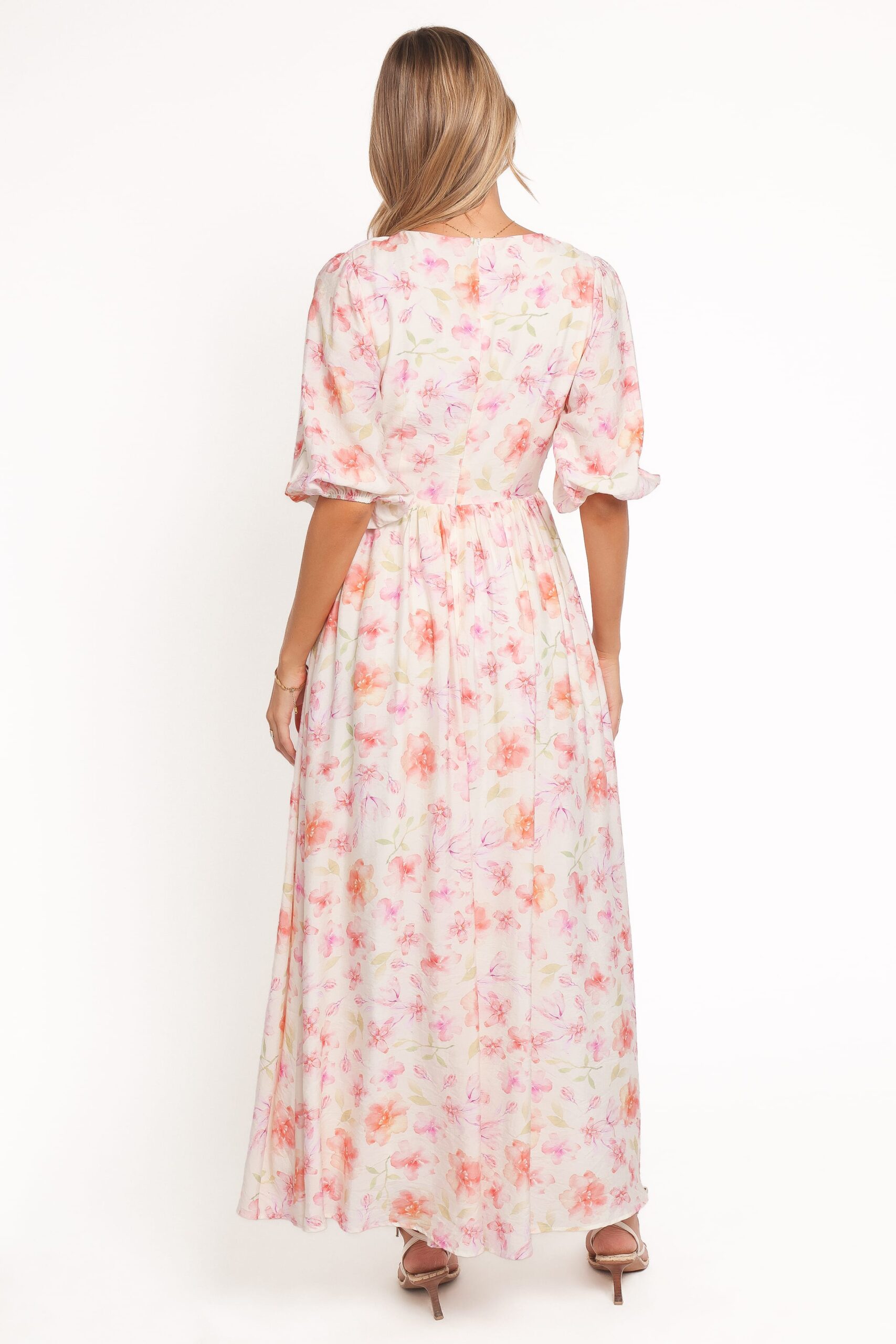 petal and pup usa dresses andara maxi dress white floral 1209642986.jpg petal and pup usa dresses andara maxi dress white floral 1209642986.jpg