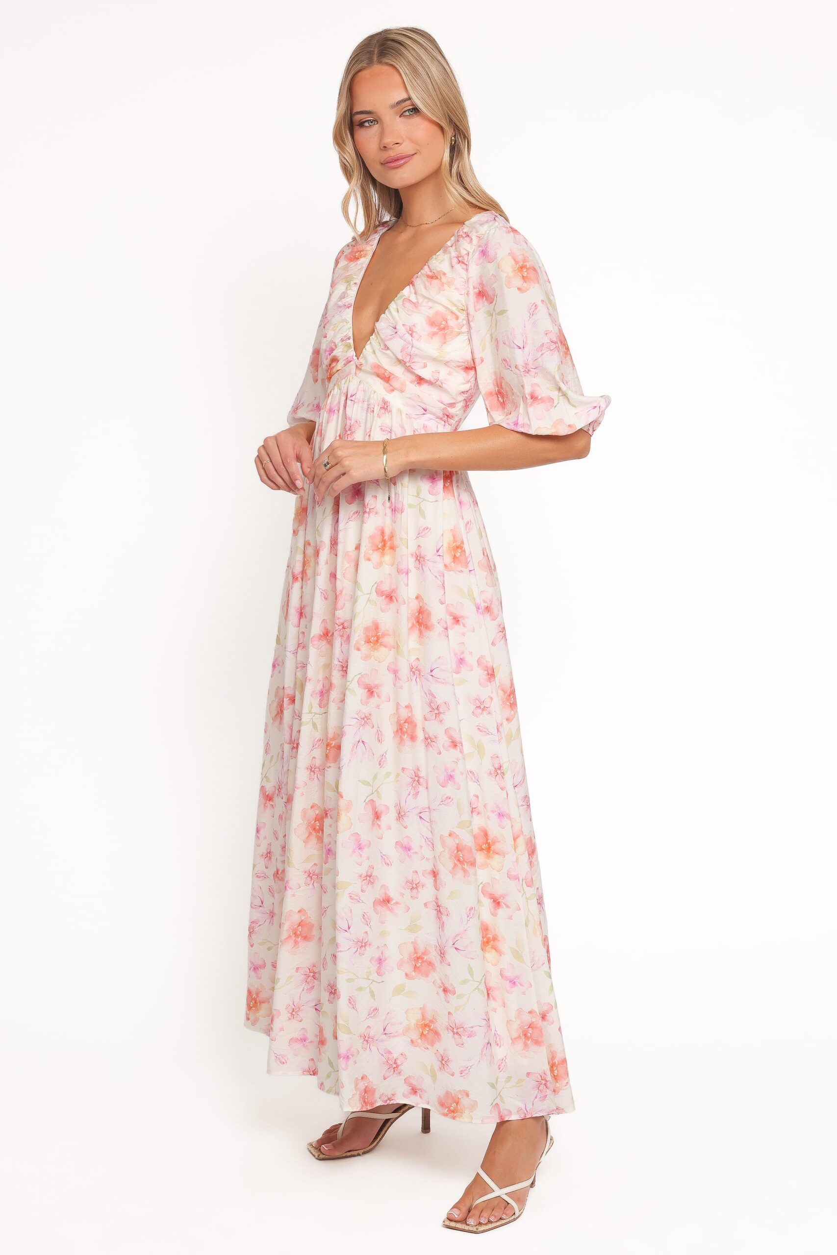 petal and pup usa dresses andara maxi dress white floral 1209642987.jpg petal and pup usa dresses andara maxi dress white floral 1209642987.jpg