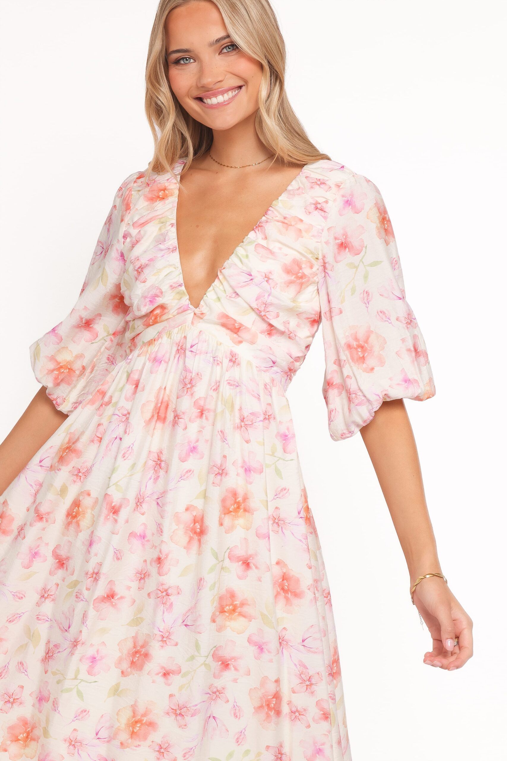 petal and pup usa dresses andara maxi dress white floral 1209642988.jpg petal and pup usa dresses andara maxi dress white floral 1209642988.jpg