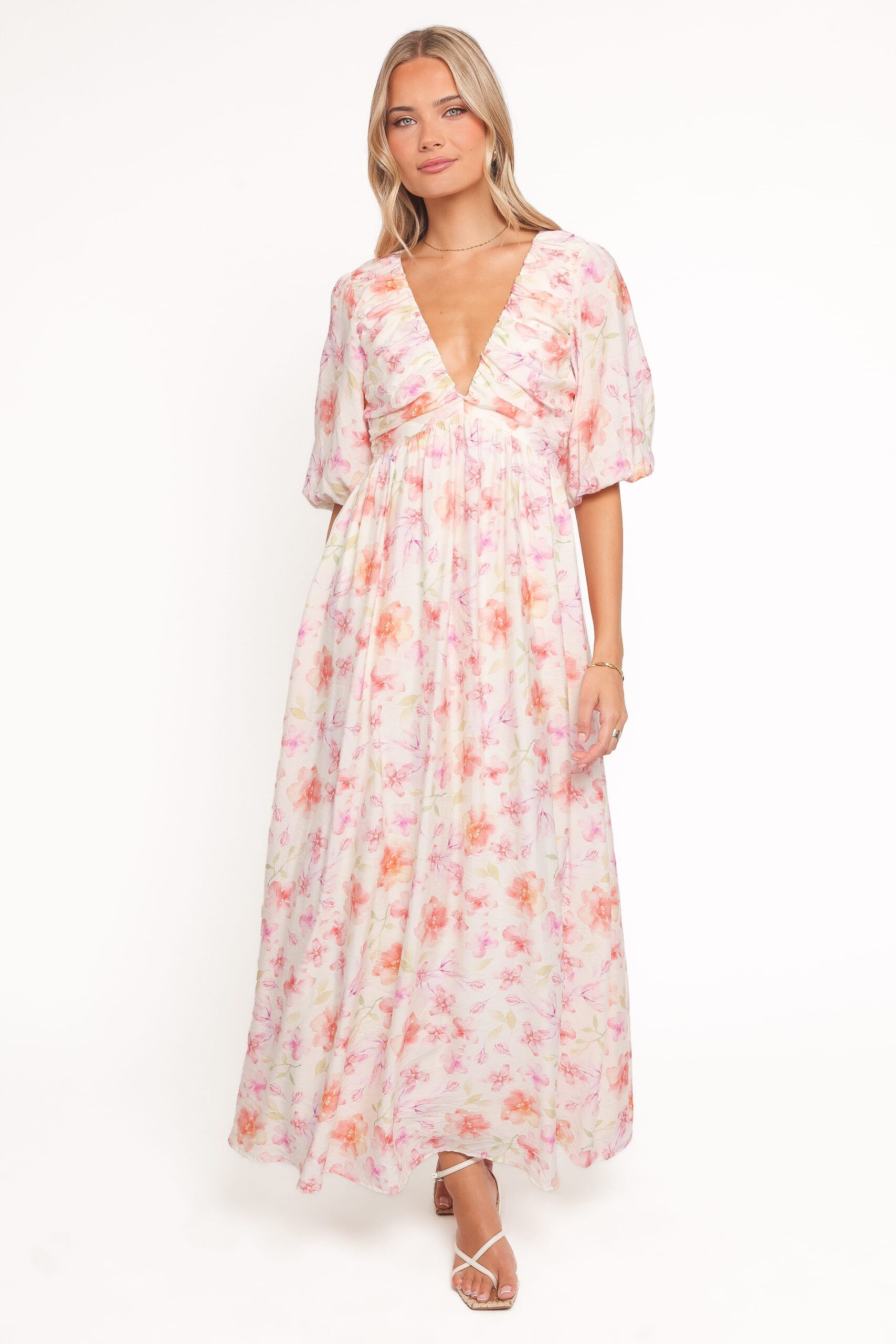 petal and pup usa dresses andara maxi dress white floral 1209642989.jpg petal and pup usa dresses andara maxi dress white floral 1209642989.jpg