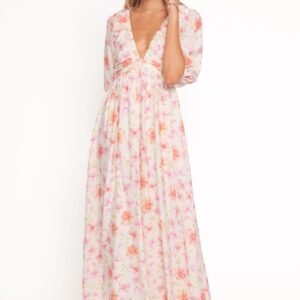 all products petal and pup usa dresses andara maxi dress white floral 1209642990.jpg