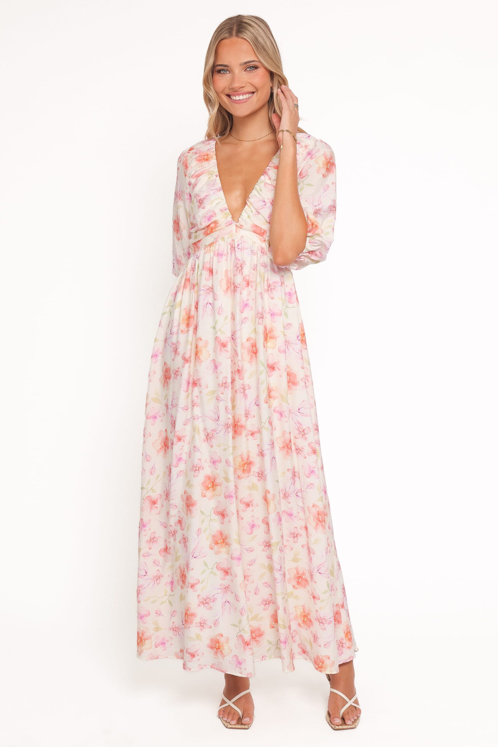 petal and pup usa dresses andara maxi dress white floral 1209642990.jpg petal and pup usa dresses andara maxi dress white floral 1209642990.jpg