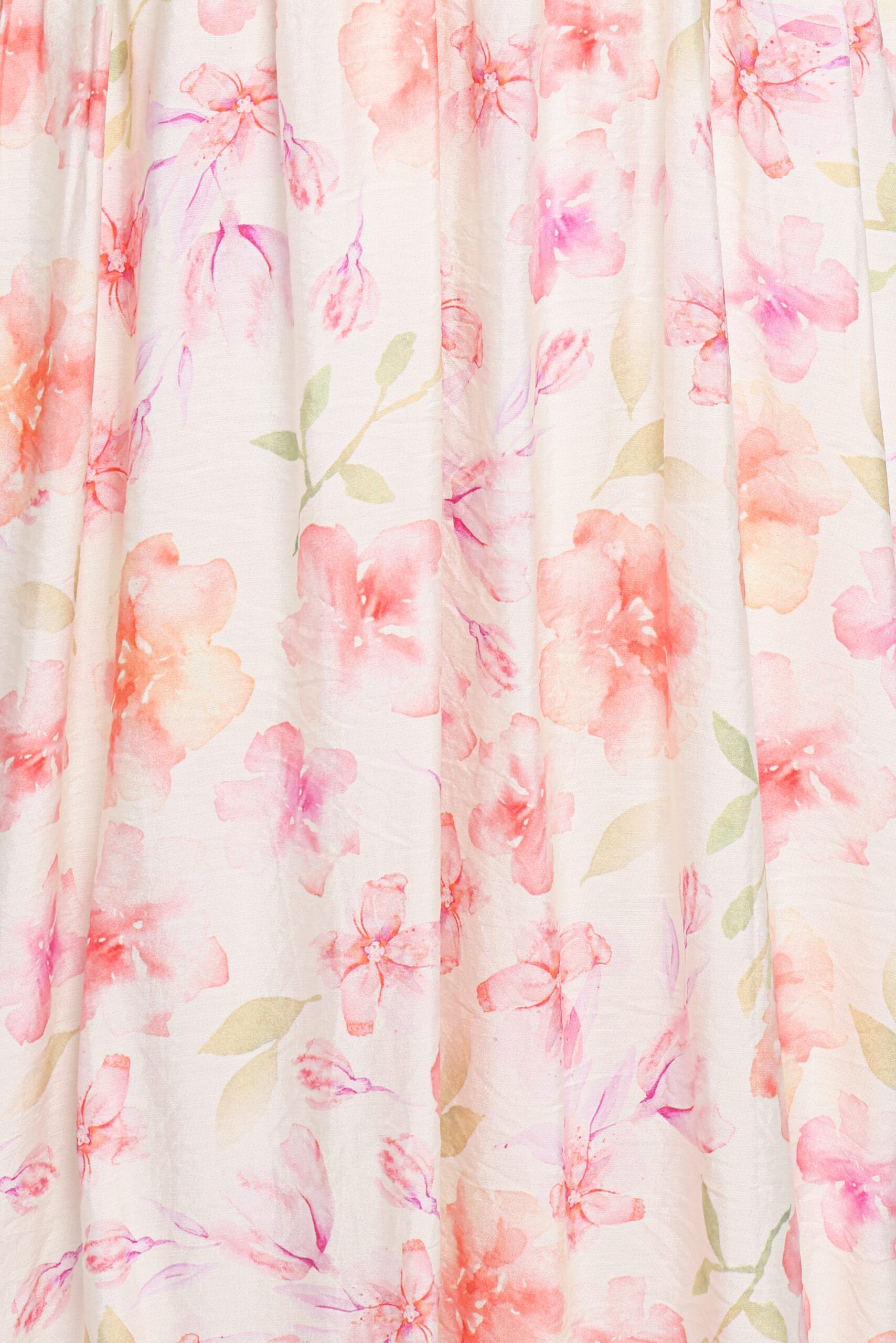 petal and pup usa dresses andara maxi dress white floral 1209642991.jpg petal and pup usa dresses andara maxi dress white floral 1209642991.jpg