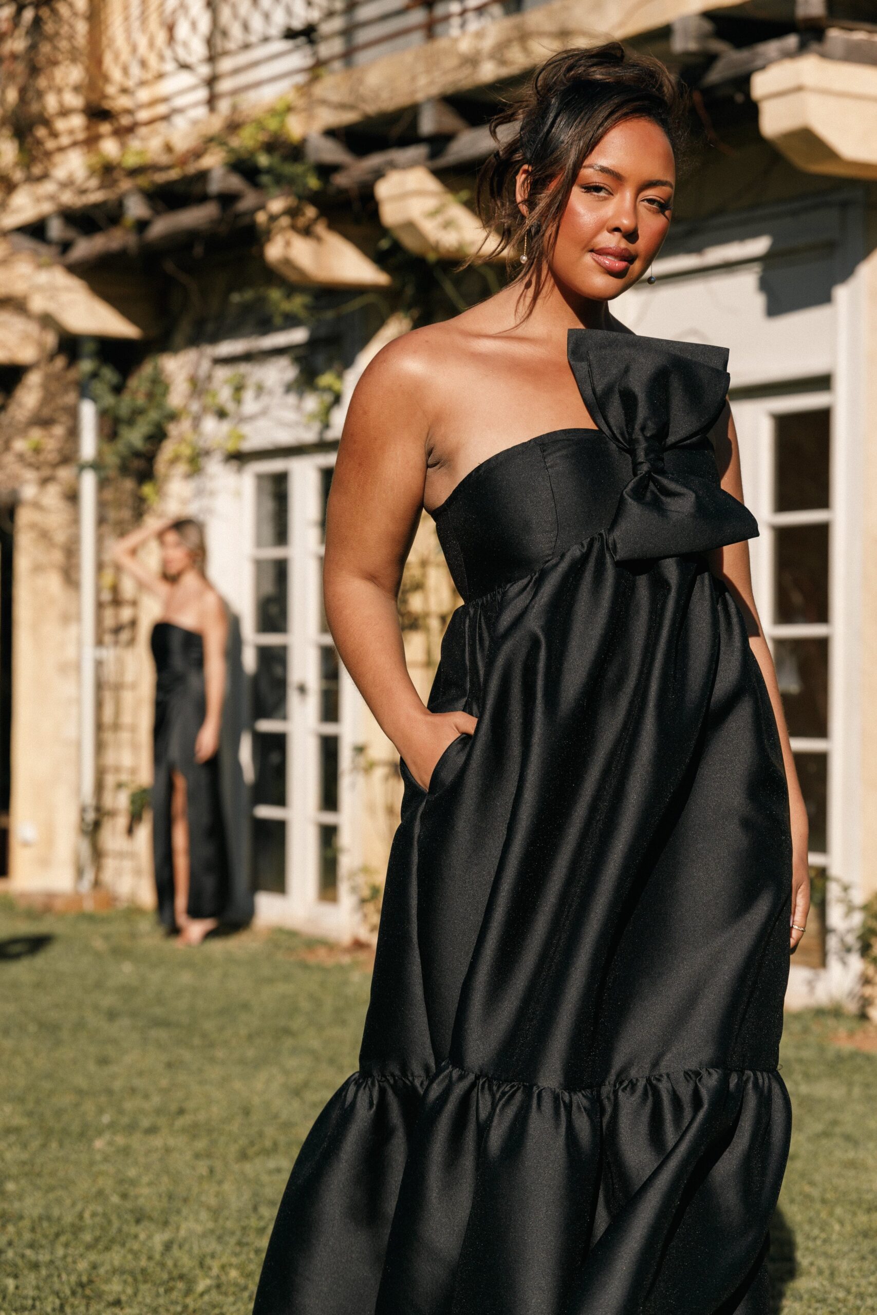 petal and pup usa dresses betina bow front maxi dress black 1064249275.jpg petal and pup usa dresses betina bow front maxi dress black 1064249275.jpg
