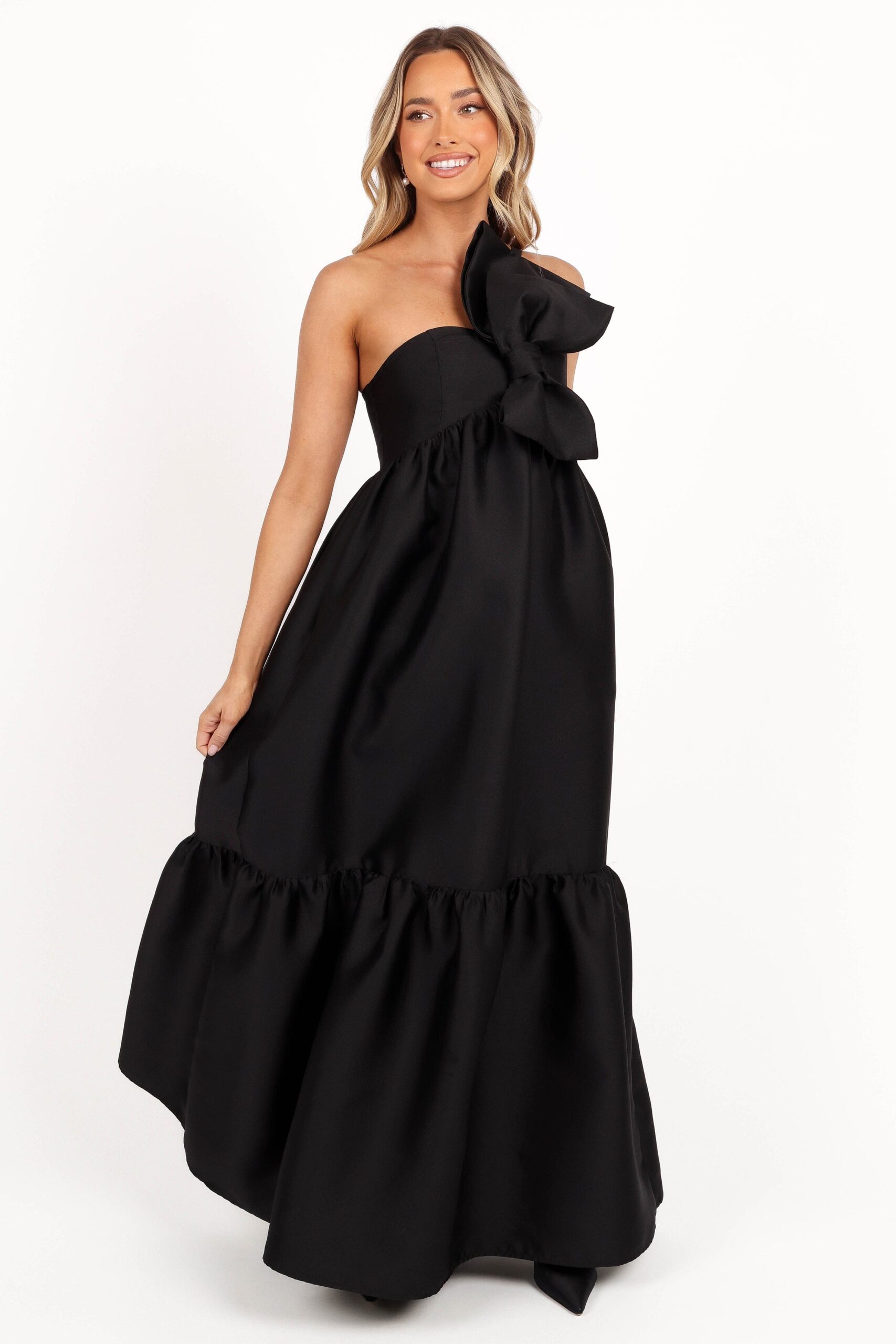 petal and pup usa dresses betina bow front maxi dress black 1064249276.jpg petal and pup usa dresses betina bow front maxi dress black 1064249276.jpg