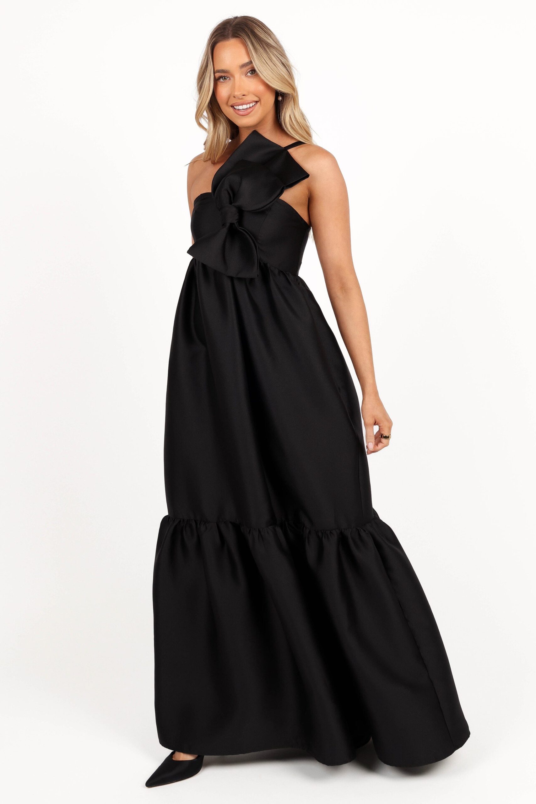 petal and pup usa dresses betina bow front maxi dress black 1064249280.jpg petal and pup usa dresses betina bow front maxi dress black 1064249280.jpg