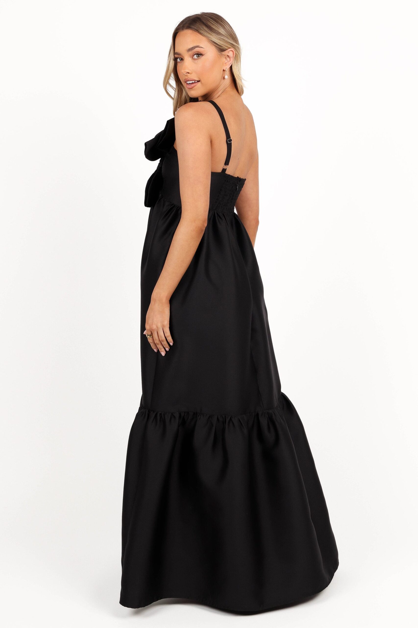 petal and pup usa dresses betina bow front maxi dress black 1064249281.jpg petal and pup usa dresses betina bow front maxi dress black 1064249281.jpg