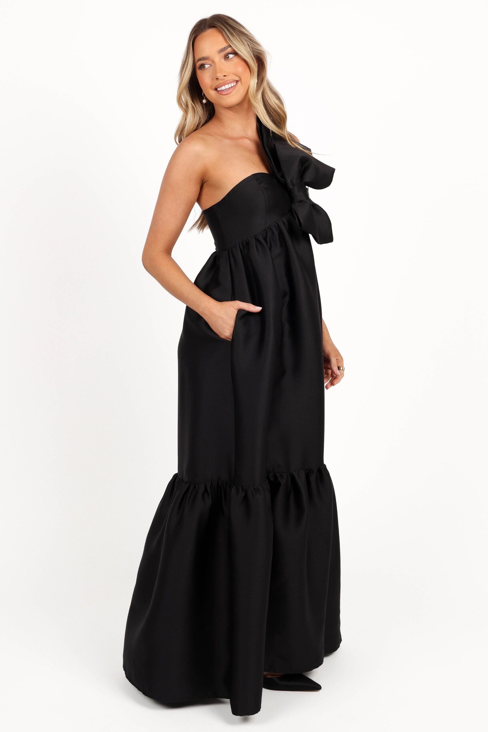 petal and pup usa dresses betina bow front maxi dress black 1064249282.jpg petal and pup usa dresses betina bow front maxi dress black 1064249282.jpg