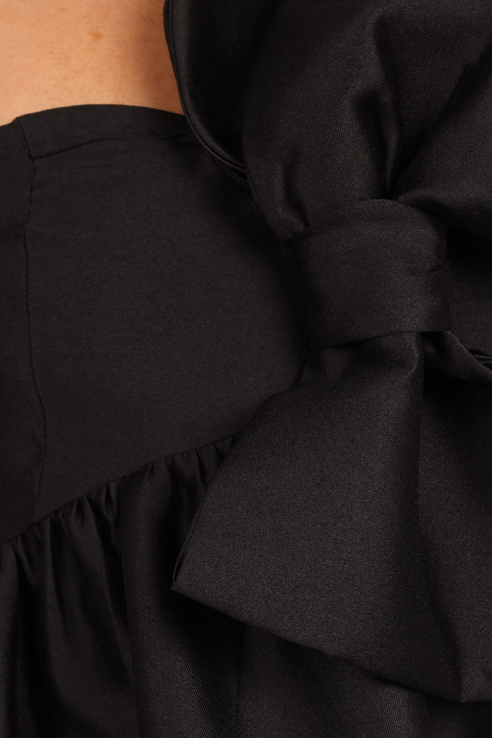 petal and pup usa dresses betina bow front maxi dress black 1064249283.jpg petal and pup usa dresses betina bow front maxi dress black 1064249283.jpg