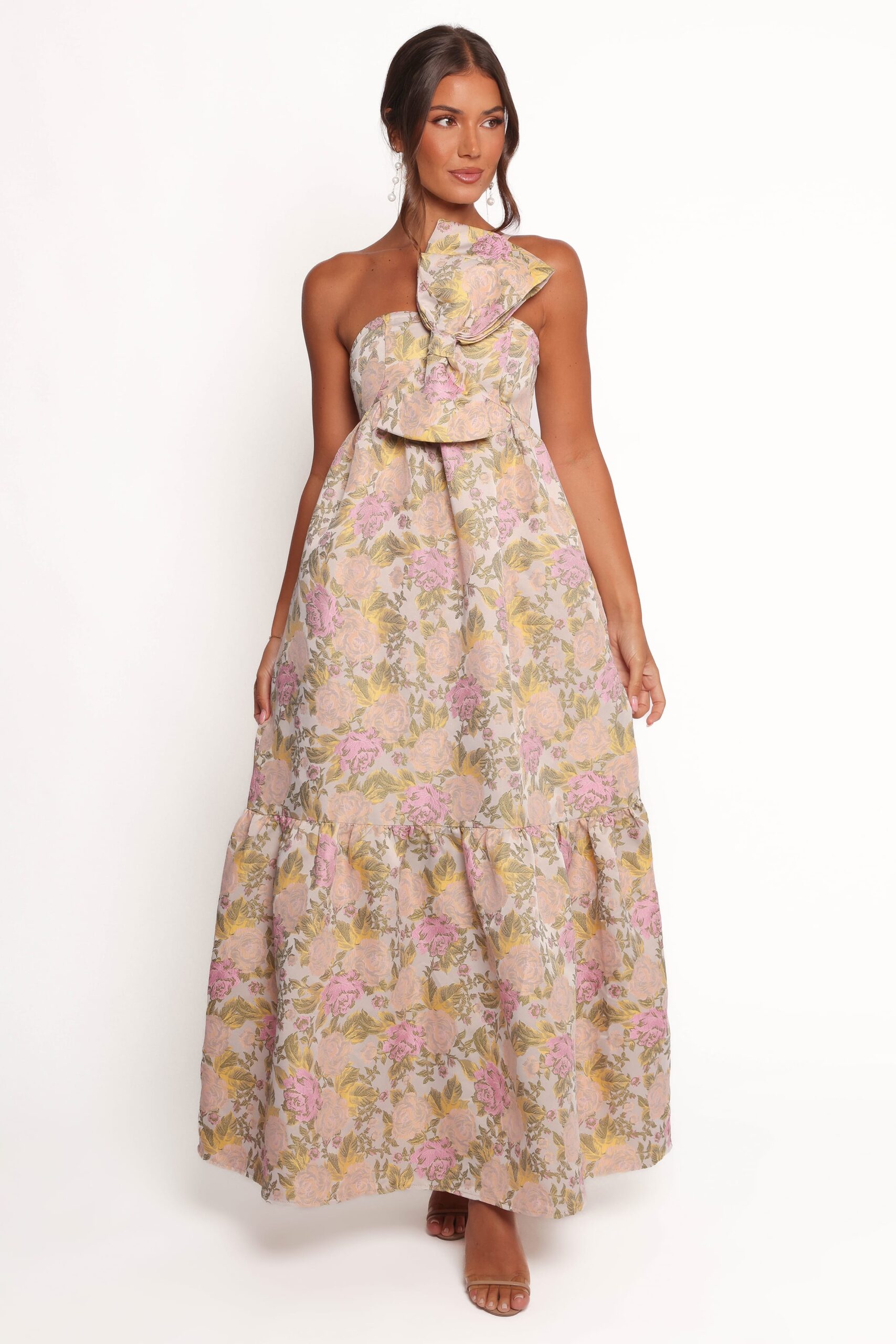 petal and pup usa dresses betina bow front maxi dress multi floral 1130489750.jpg petal and pup usa dresses betina bow front maxi dress multi floral 1130489750.jpg