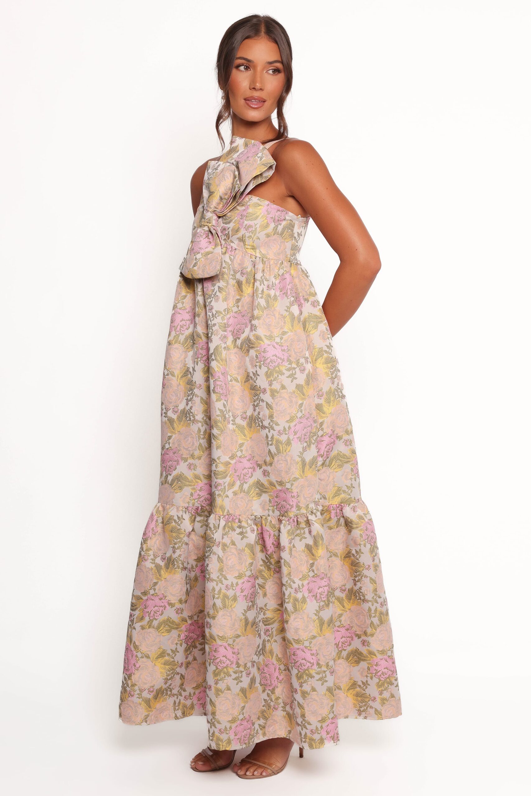 petal and pup usa dresses betina bow front maxi dress multi floral 1130489751.jpg petal and pup usa dresses betina bow front maxi dress multi floral 1130489751.jpg