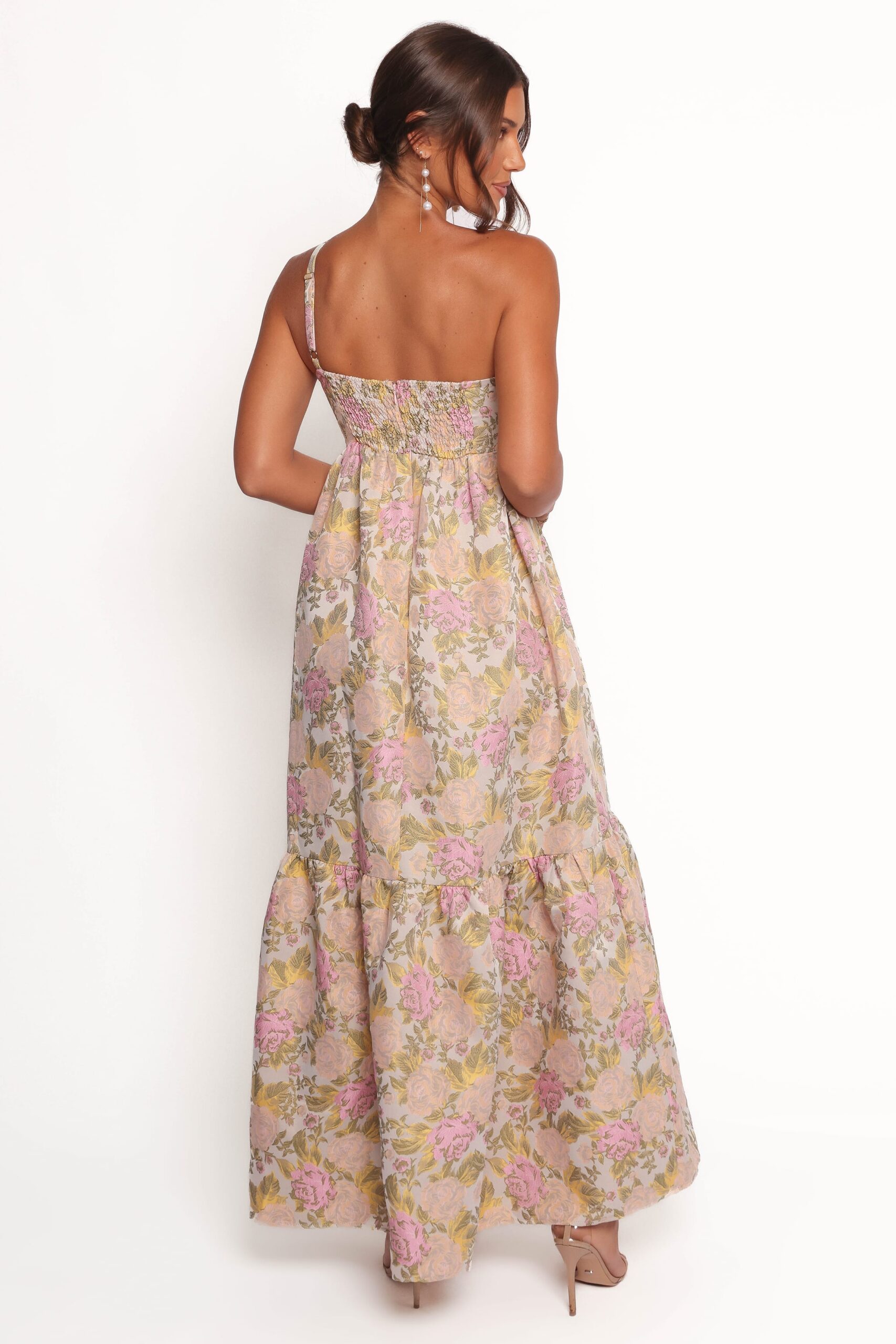 petal and pup usa dresses betina bow front maxi dress multi floral 1130489752.jpg petal and pup usa dresses betina bow front maxi dress multi floral 1130489752.jpg