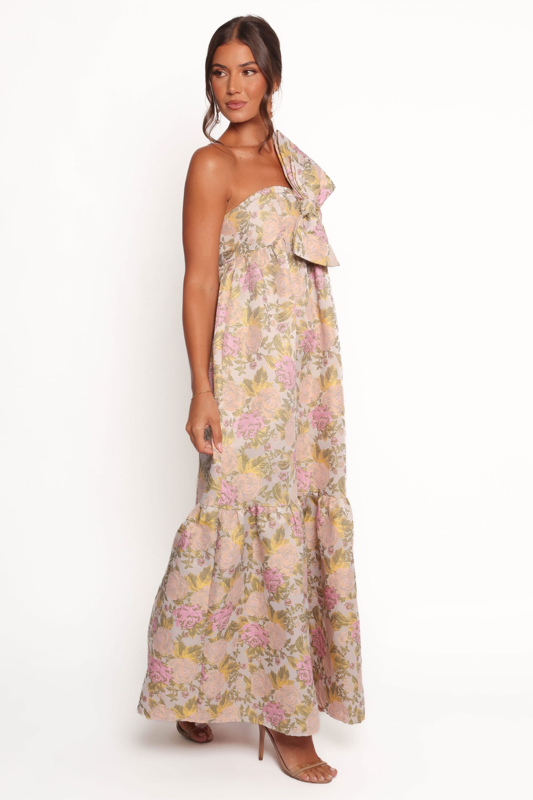 petal and pup usa dresses betina bow front maxi dress multi floral 1130489753.jpg petal and pup usa dresses betina bow front maxi dress multi floral 1130489753.jpg
