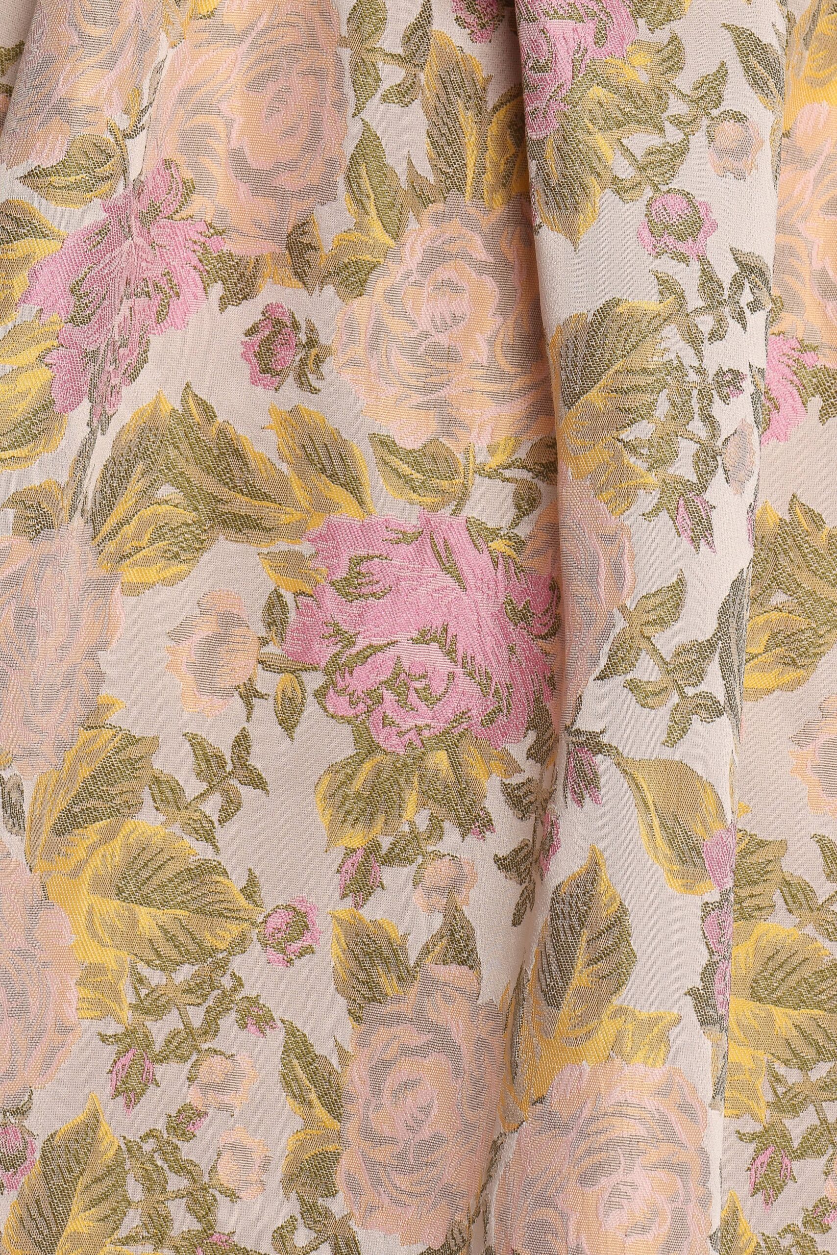 petal and pup usa dresses betina bow front maxi dress multi floral 1130489755.jpg petal and pup usa dresses betina bow front maxi dress multi floral 1130489755.jpg