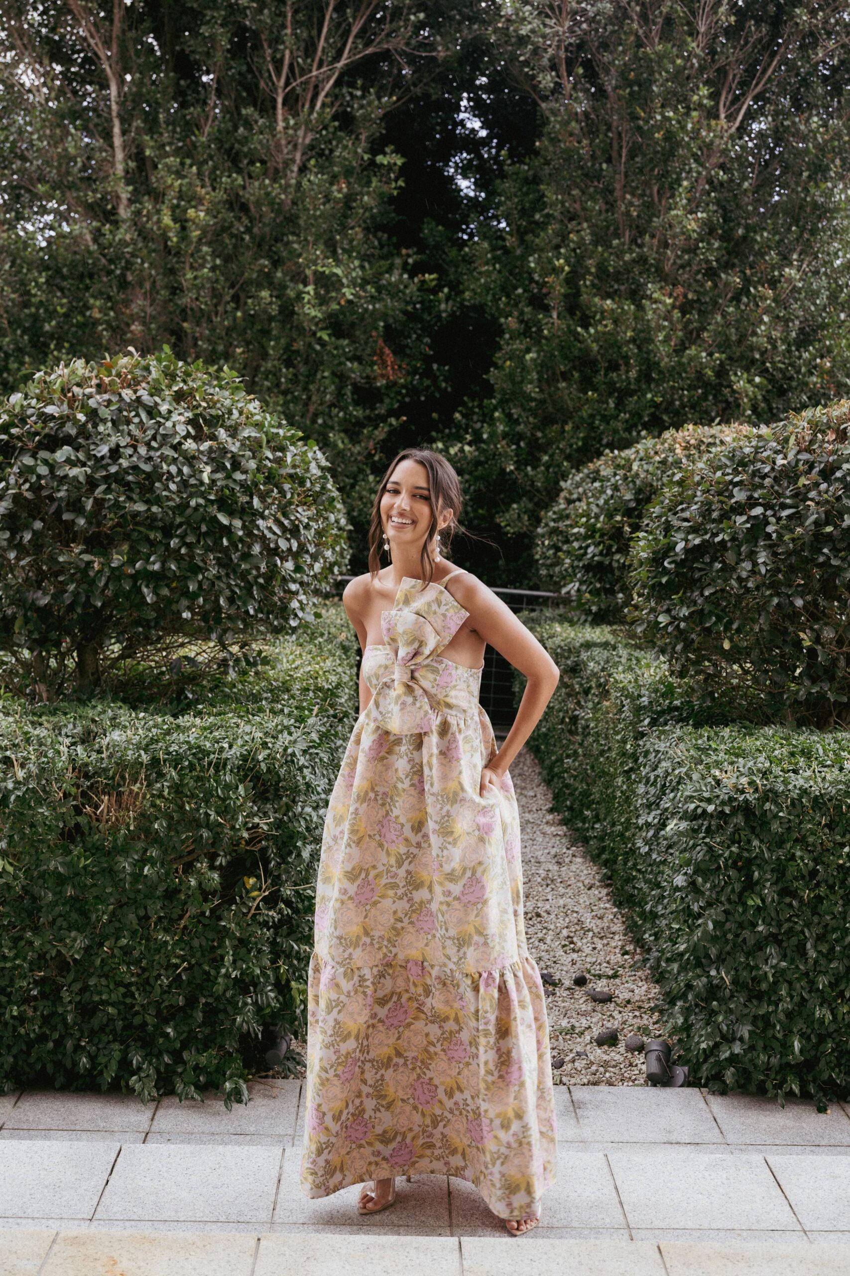 petal and pup usa dresses betina bow front maxi dress multi floral 1141001734.jpg petal and pup usa dresses betina bow front maxi dress multi floral 1141001734.jpg