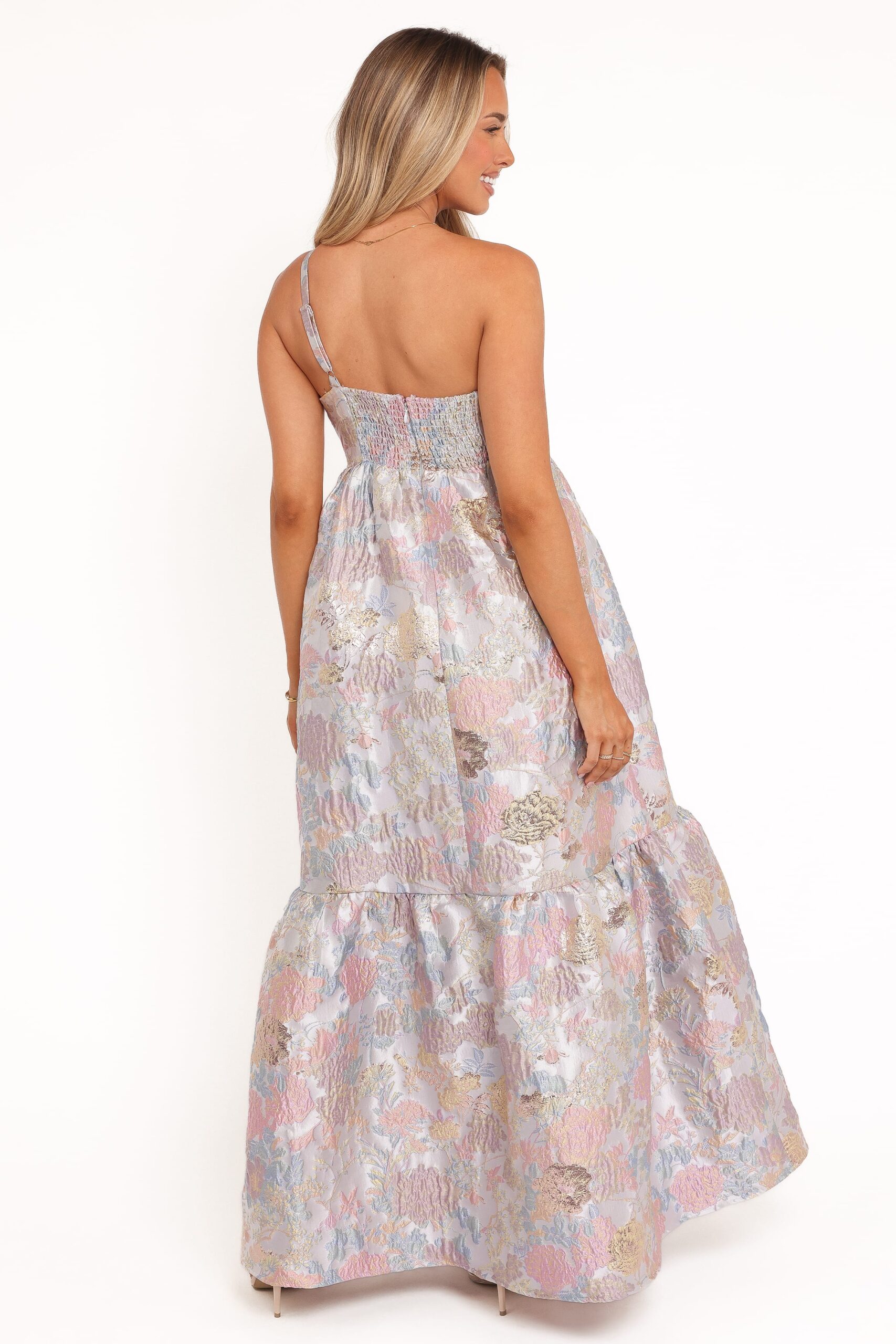 petal and pup usa dresses betina bow front maxi dress pale blue floral 1187129250.jpg petal and pup usa dresses betina bow front maxi dress pale blue floral 1187129250.jpg