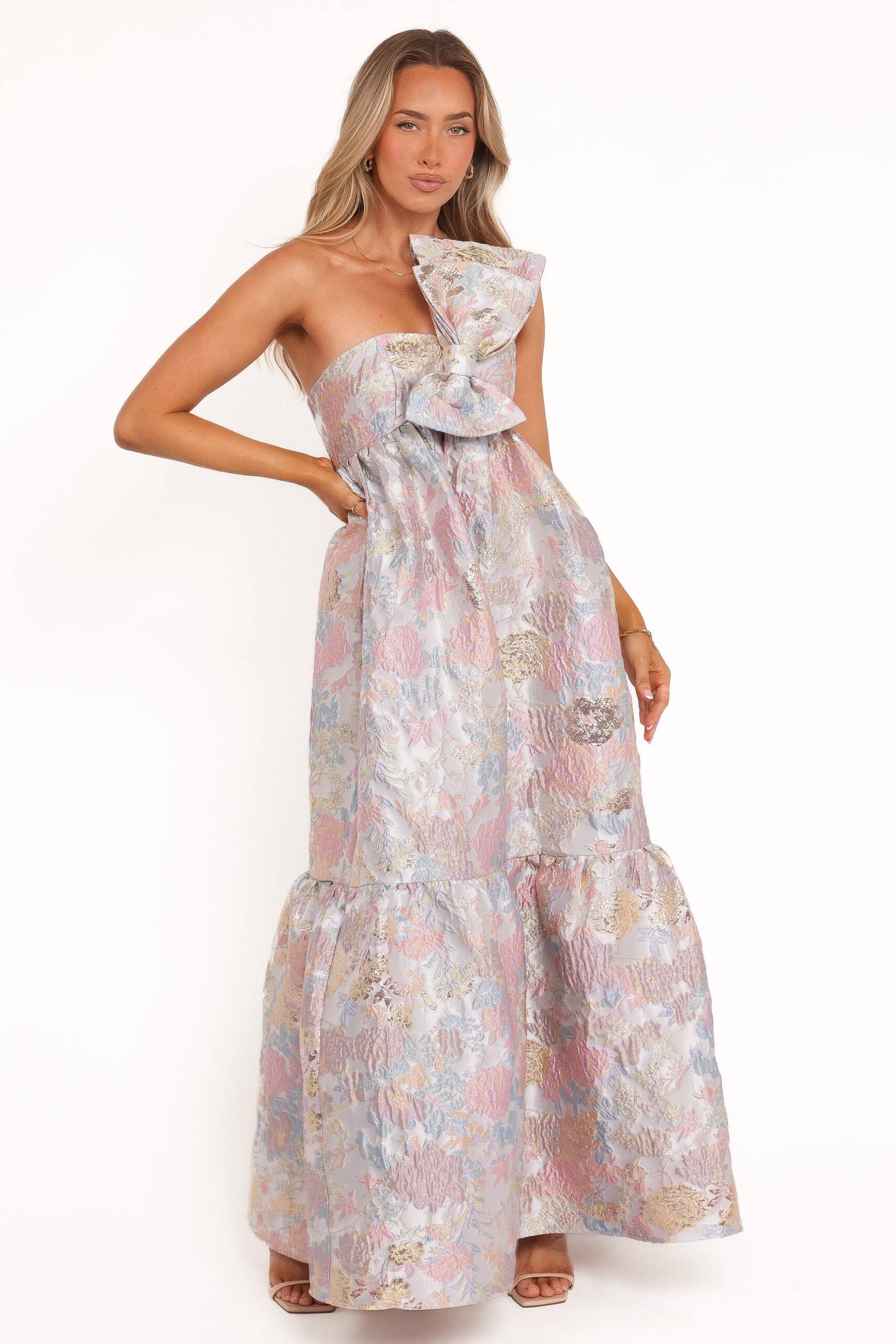 petal and pup usa dresses betina bow front maxi dress pale blue floral 1187129251.jpg petal and pup usa dresses betina bow front maxi dress pale blue floral 1187129251.jpg