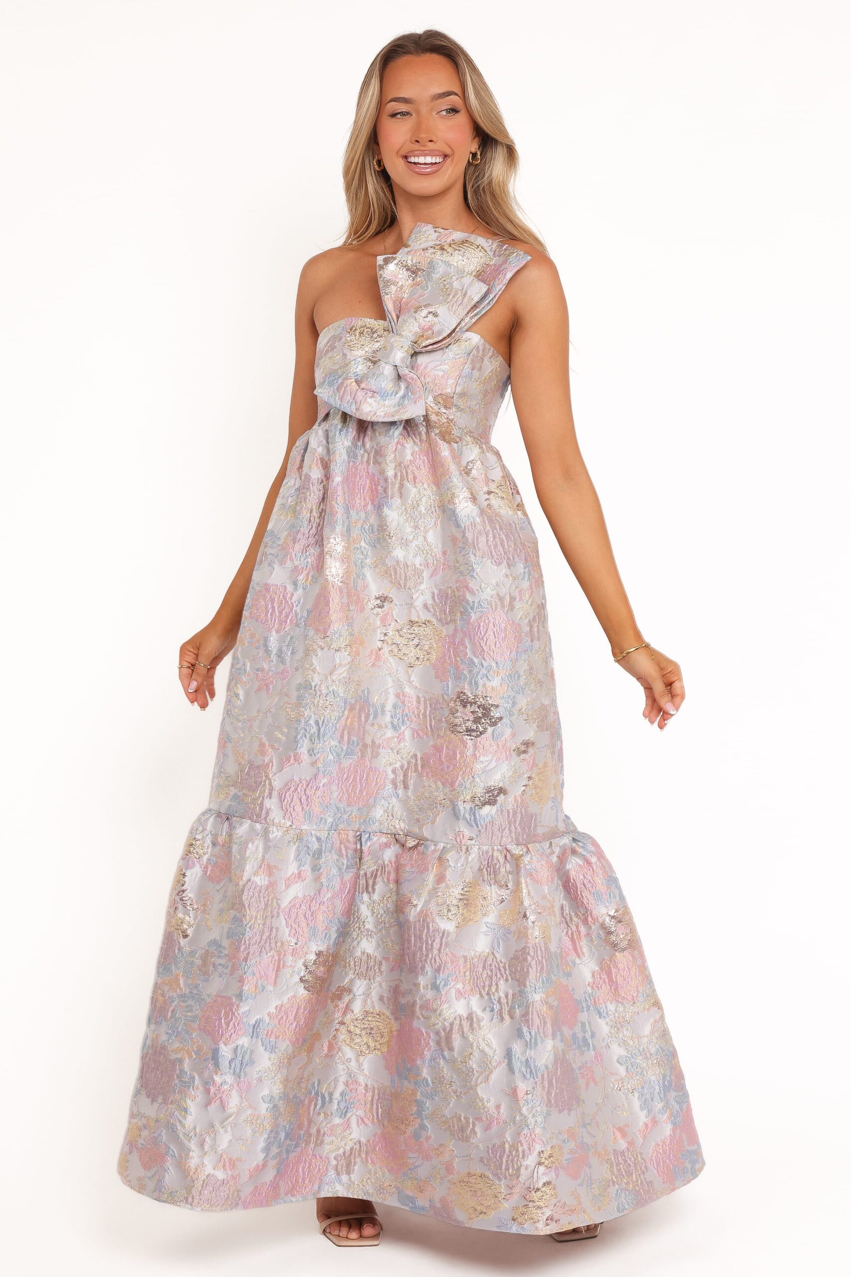 petal and pup usa dresses betina bow front maxi dress pale blue floral 1187129252.jpg petal and pup usa dresses betina bow front maxi dress pale blue floral 1187129252.jpg