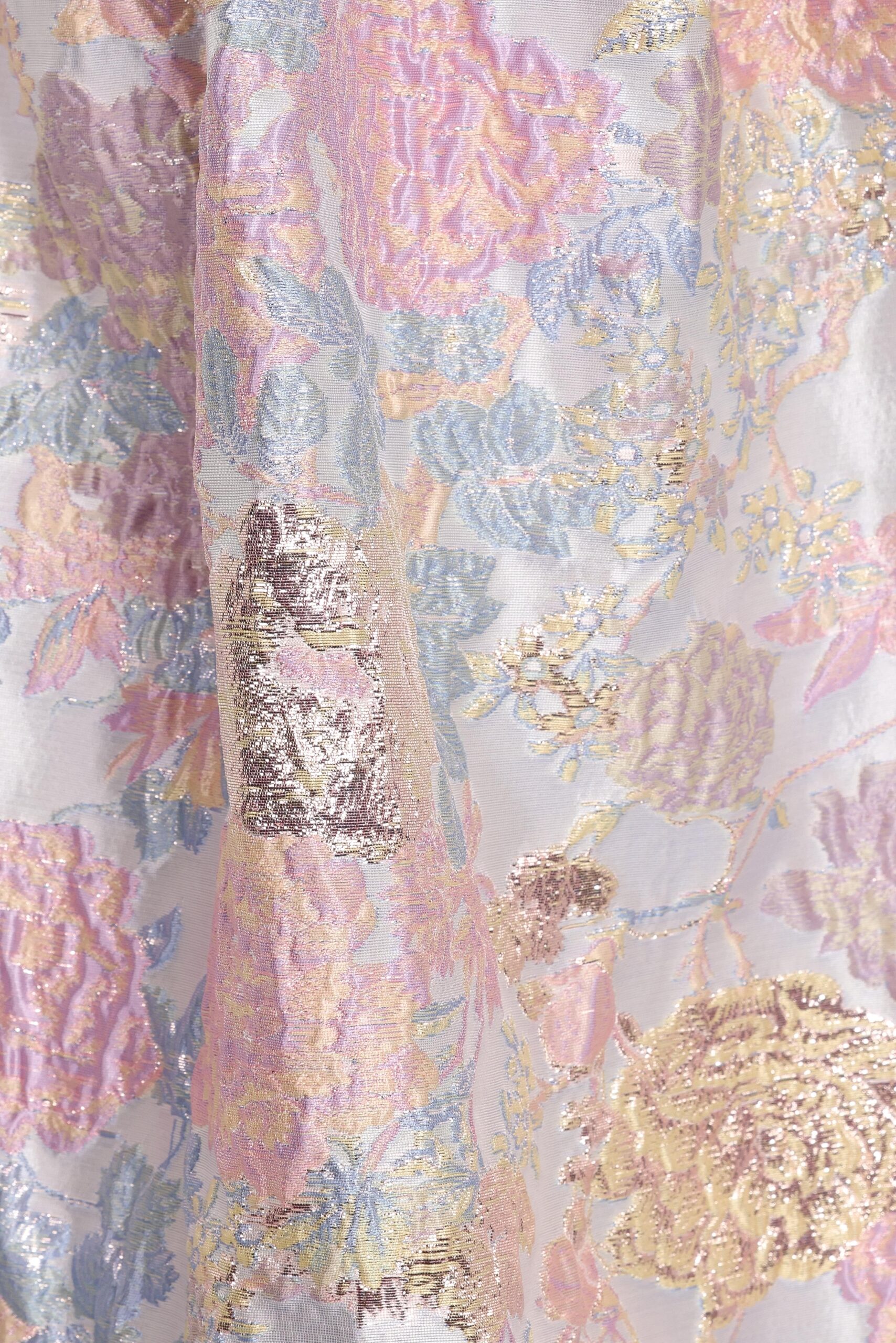 petal and pup usa dresses betina bow front maxi dress pale blue floral 1187129254.jpg petal and pup usa dresses betina bow front maxi dress pale blue floral 1187129254.jpg