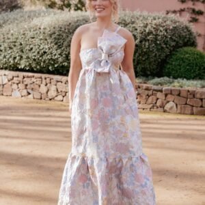all products petal and pup usa dresses betina bow front maxi dress pale blue floral 1187620068.jpg
