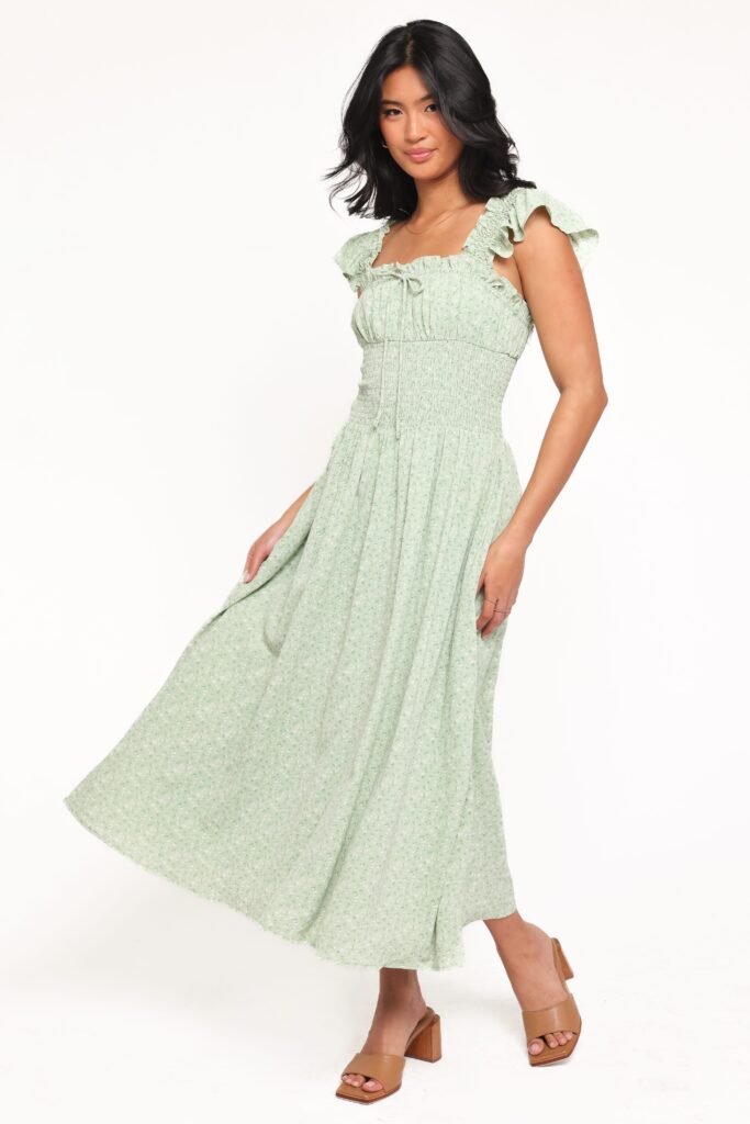petal and pup usa dresses bronte midi dress green floral 1216268350.jpg