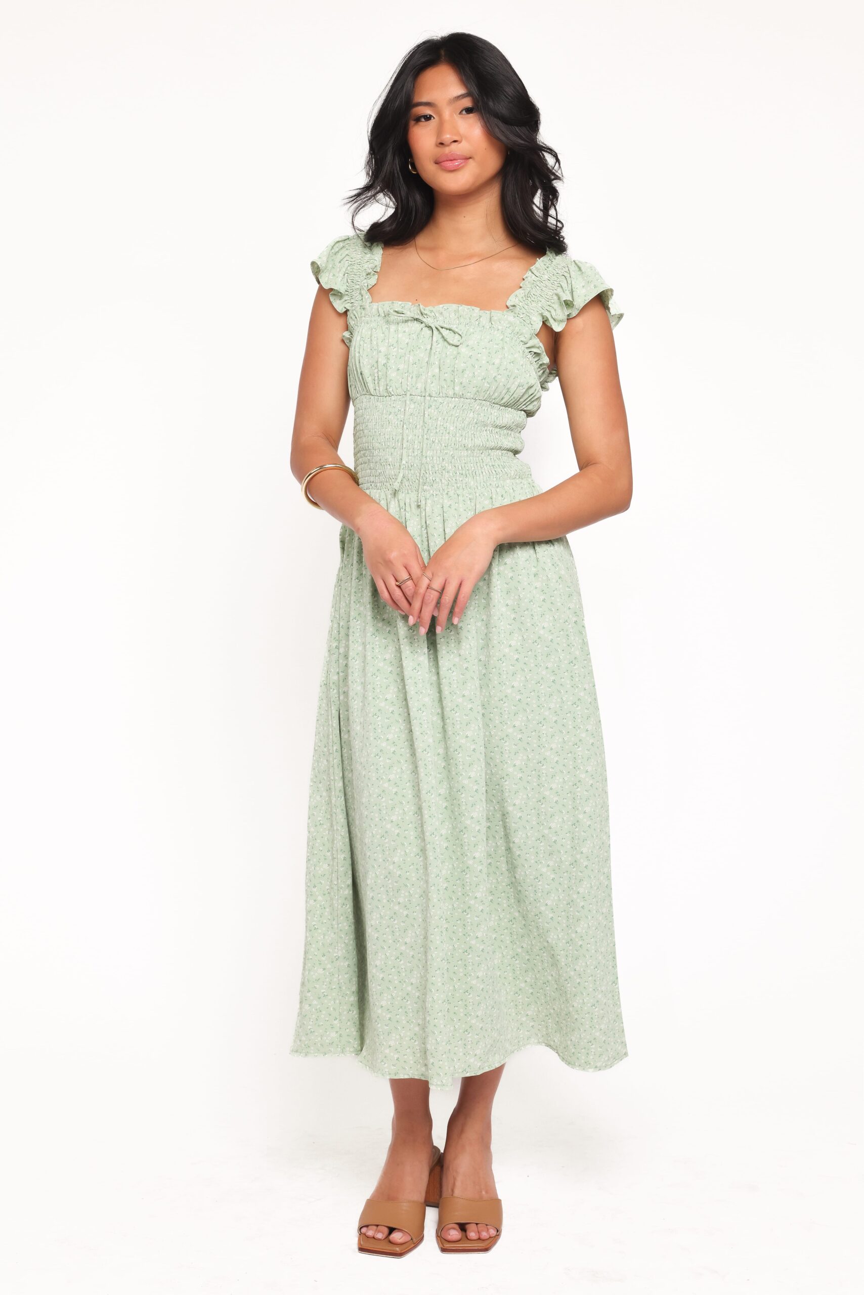 petal and pup usa dresses bronte midi dress green floral 1216268351.jpg petal and pup usa dresses bronte midi dress green floral 1216268351.jpg