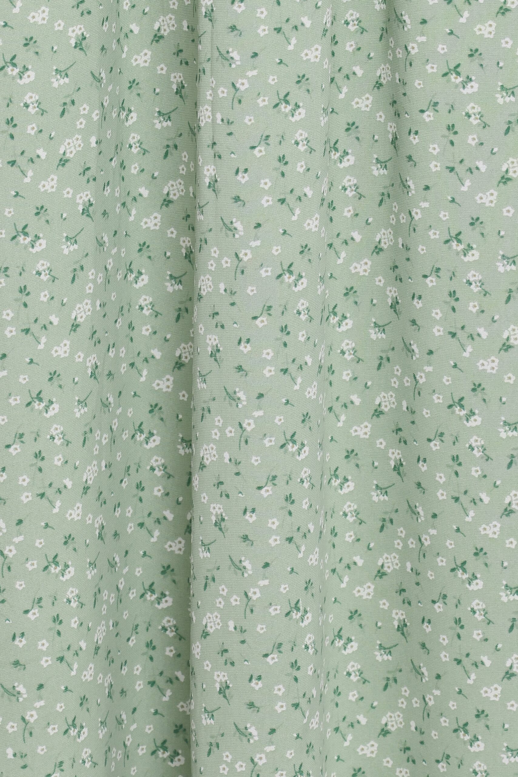 petal and pup usa dresses bronte midi dress green floral 1216268352.jpg petal and pup usa dresses bronte midi dress green floral 1216268352.jpg