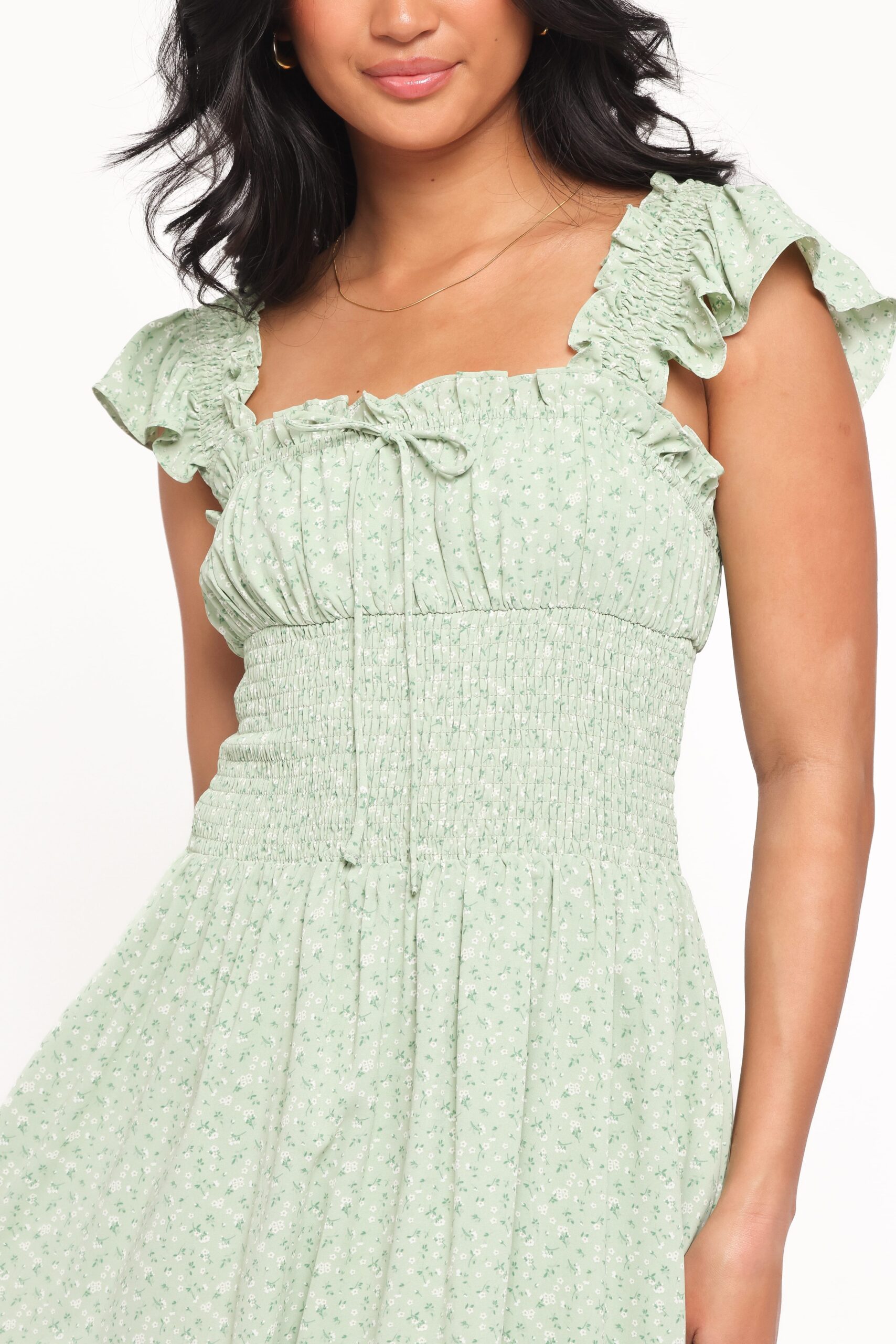 petal and pup usa dresses bronte midi dress green floral 1216268353.jpg petal and pup usa dresses bronte midi dress green floral 1216268353.jpg