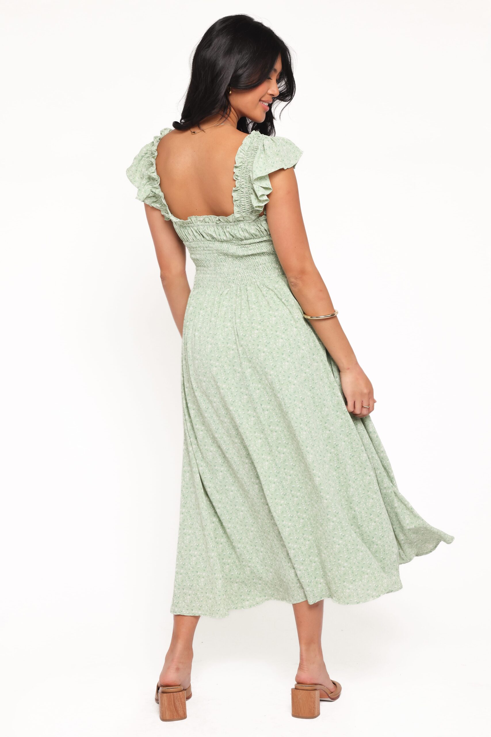 petal and pup usa dresses bronte midi dress green floral 1216268355.jpg petal and pup usa dresses bronte midi dress green floral 1216268355.jpg