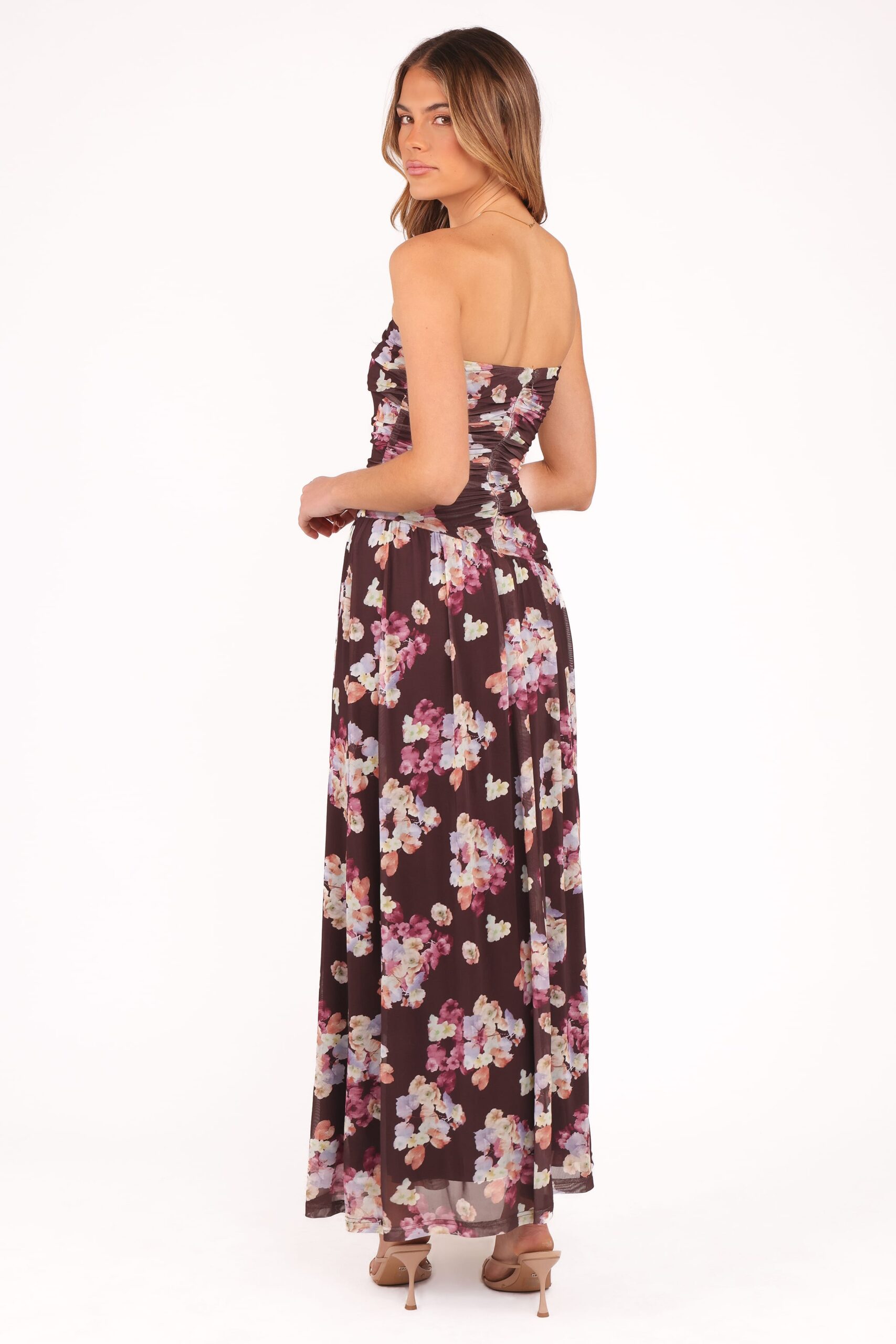 petal and pup usa dresses calypso maxi dress purple floral 1174069121.jpg petal and pup usa dresses calypso maxi dress purple floral 1174069121.jpg