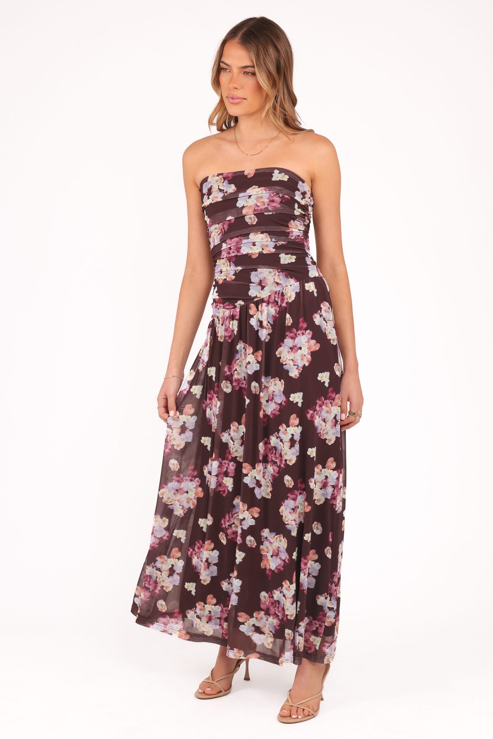 petal and pup usa dresses calypso maxi dress purple floral 1174069122.jpg petal and pup usa dresses calypso maxi dress purple floral 1174069122.jpg