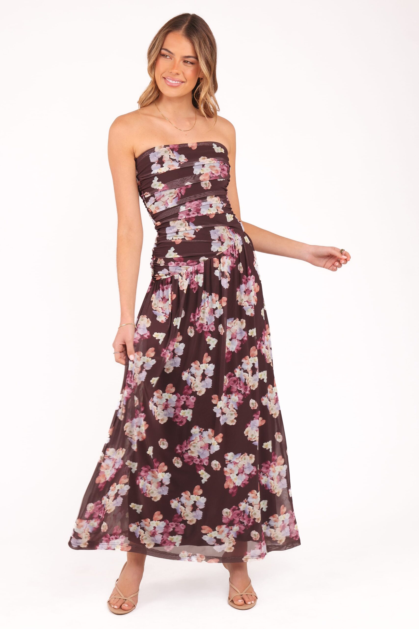 petal and pup usa dresses calypso maxi dress purple floral 1174069123.jpg petal and pup usa dresses calypso maxi dress purple floral 1174069123.jpg