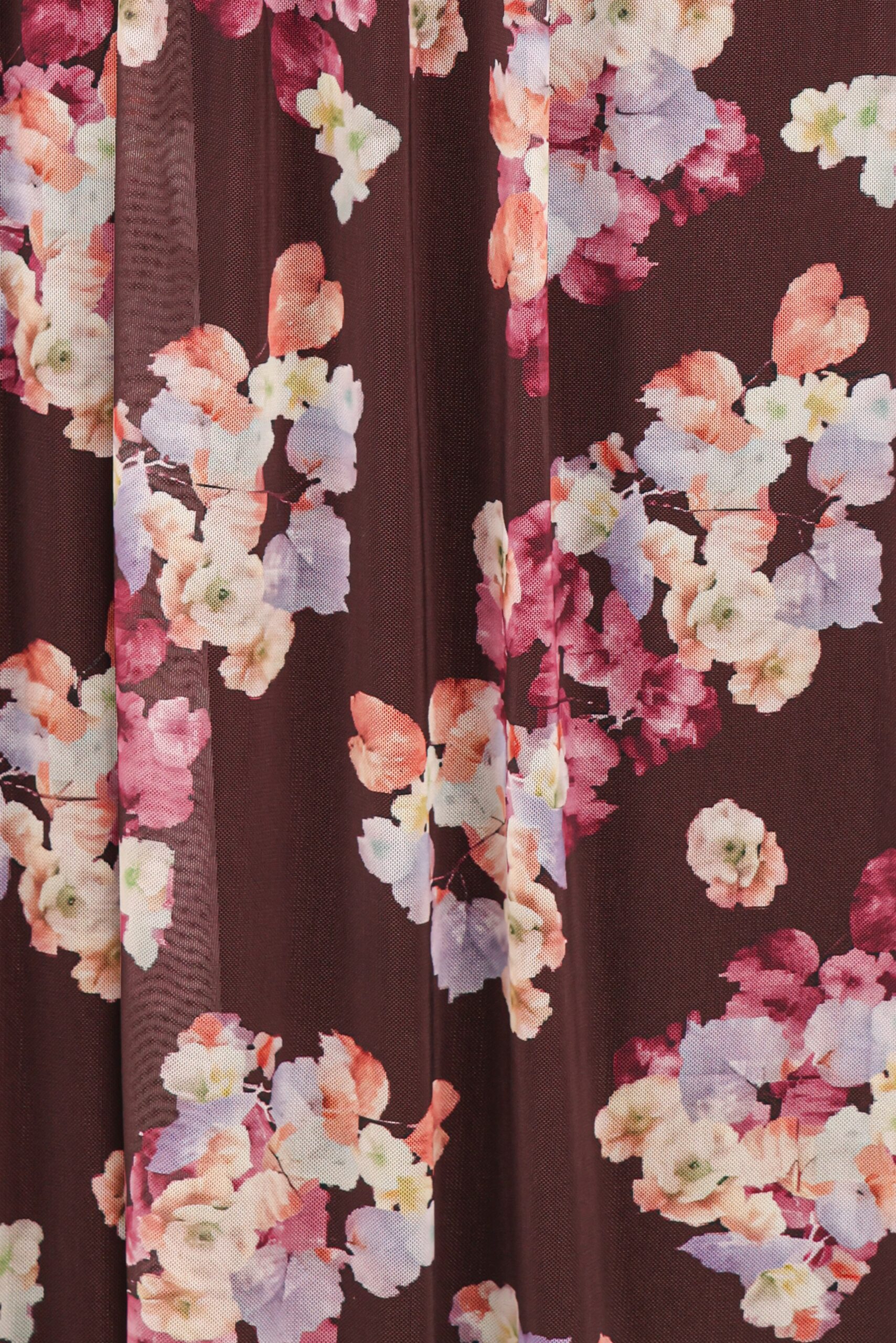 petal and pup usa dresses calypso maxi dress purple floral 1174069124.jpg petal and pup usa dresses calypso maxi dress purple floral 1174069124.jpg