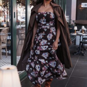 petal and pup usa dresses calypso maxi dress purple floral 1196915004.jpg