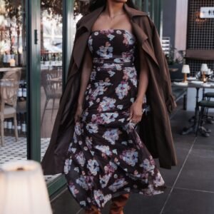 best petal and pup usa dresses calypso maxi dress purple floral 1196915004.jpg