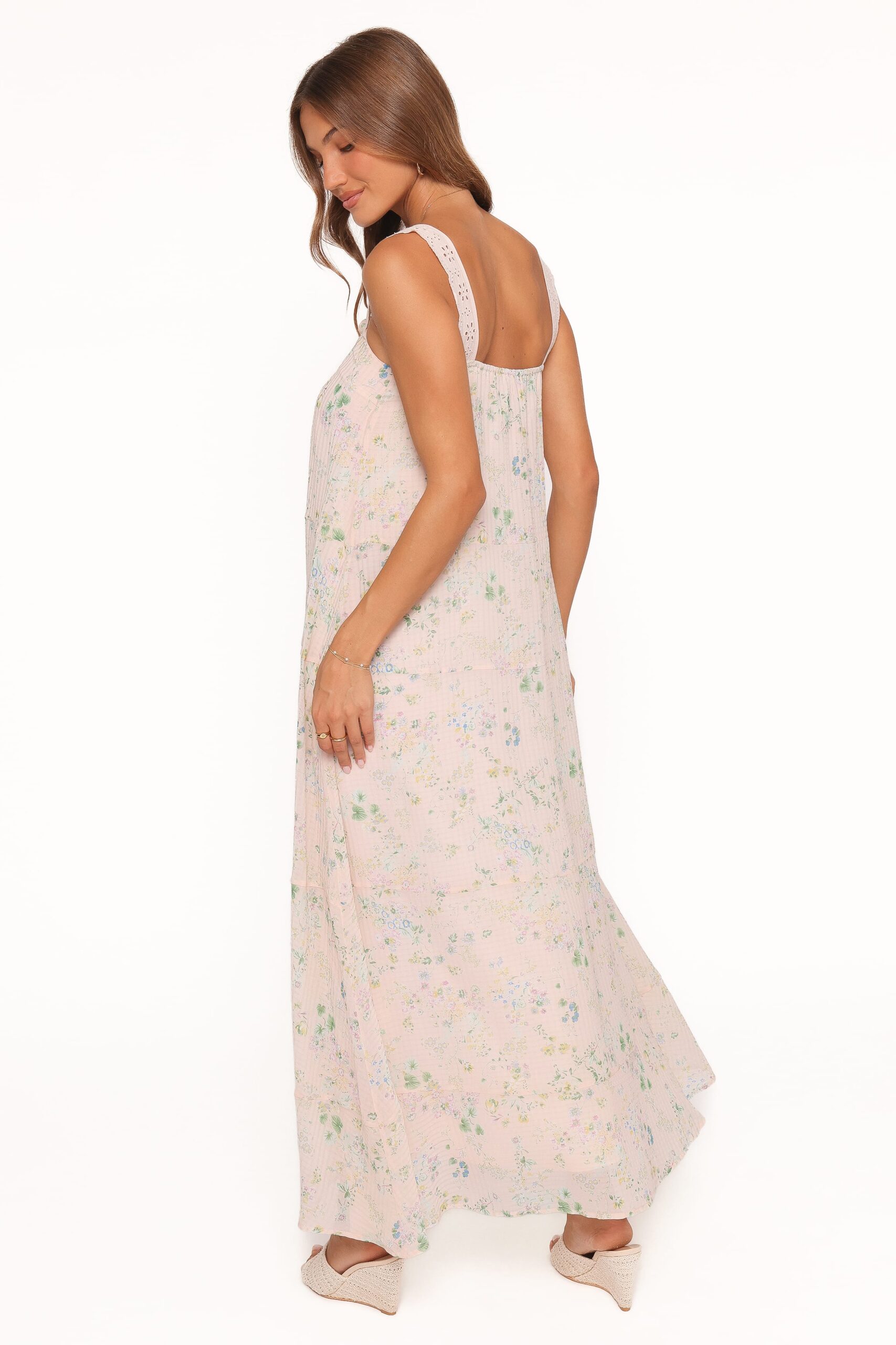 petal and pup usa dresses caroline maxi dress pastel pink floral 1227470860.jpg petal and pup usa dresses caroline maxi dress pastel pink floral 1227470860.jpg