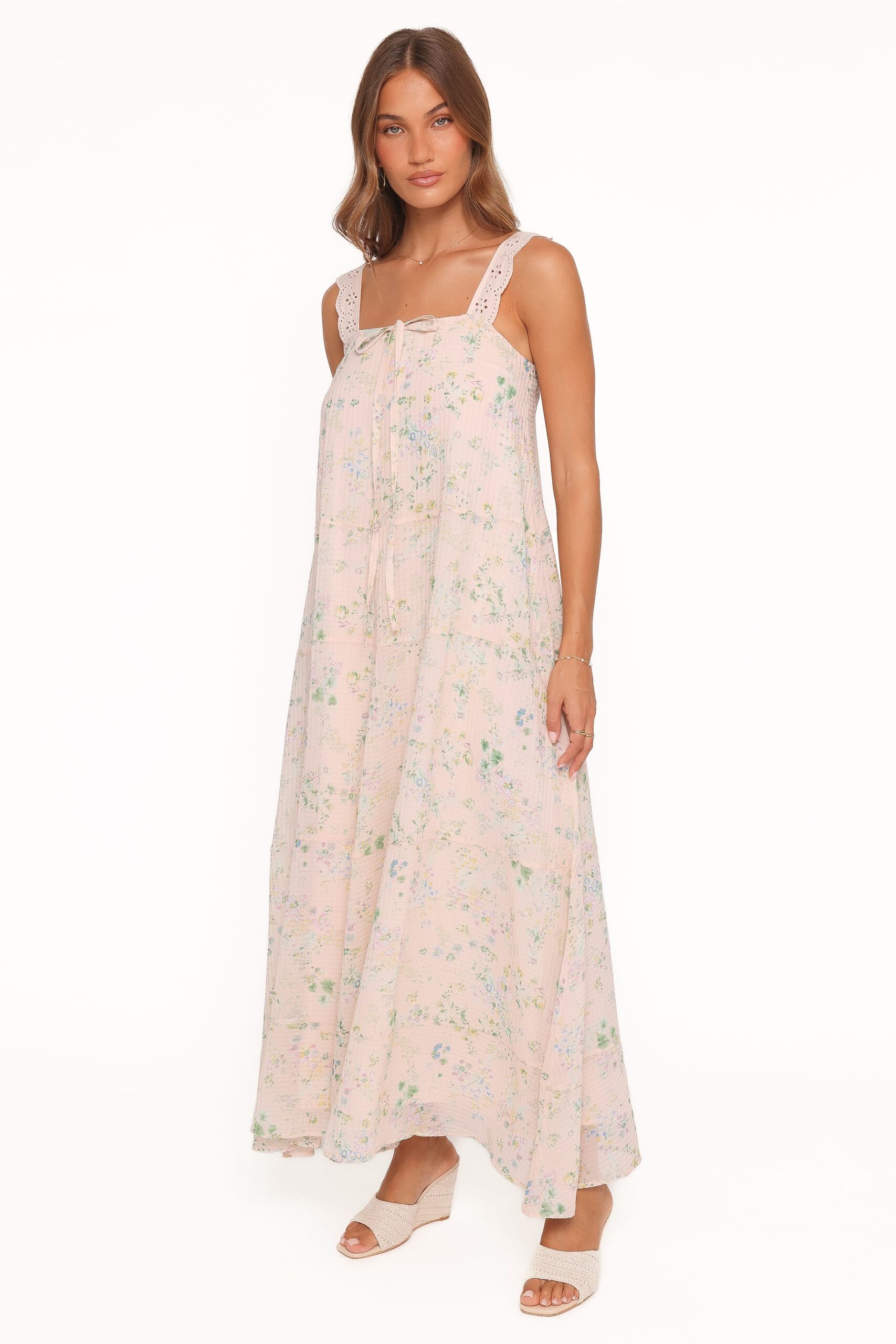 petal and pup usa dresses caroline maxi dress pastel pink floral 1227470861.jpg petal and pup usa dresses caroline maxi dress pastel pink floral 1227470861.jpg