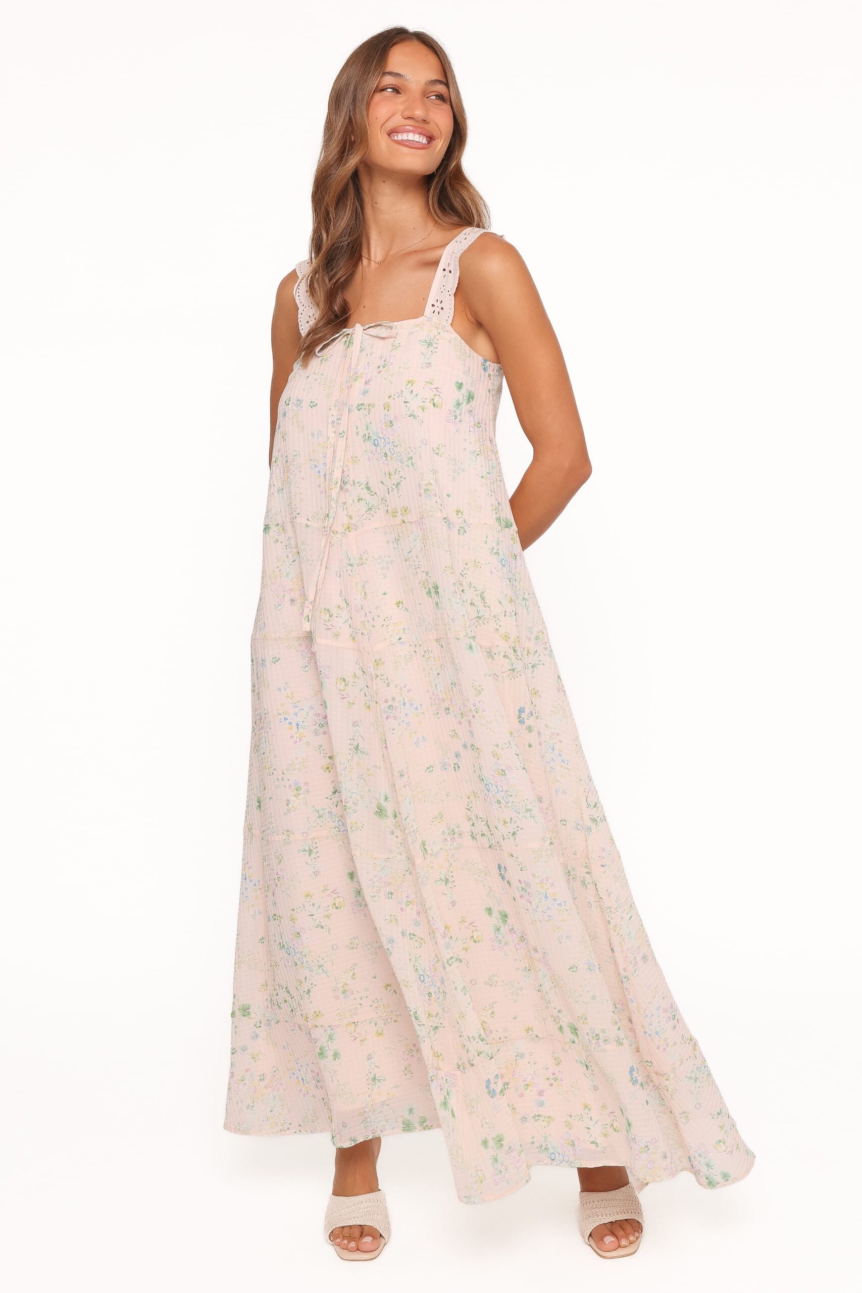 petal and pup usa dresses caroline maxi dress pastel pink floral 1227470863.jpg petal and pup usa dresses caroline maxi dress pastel pink floral 1227470863.jpg