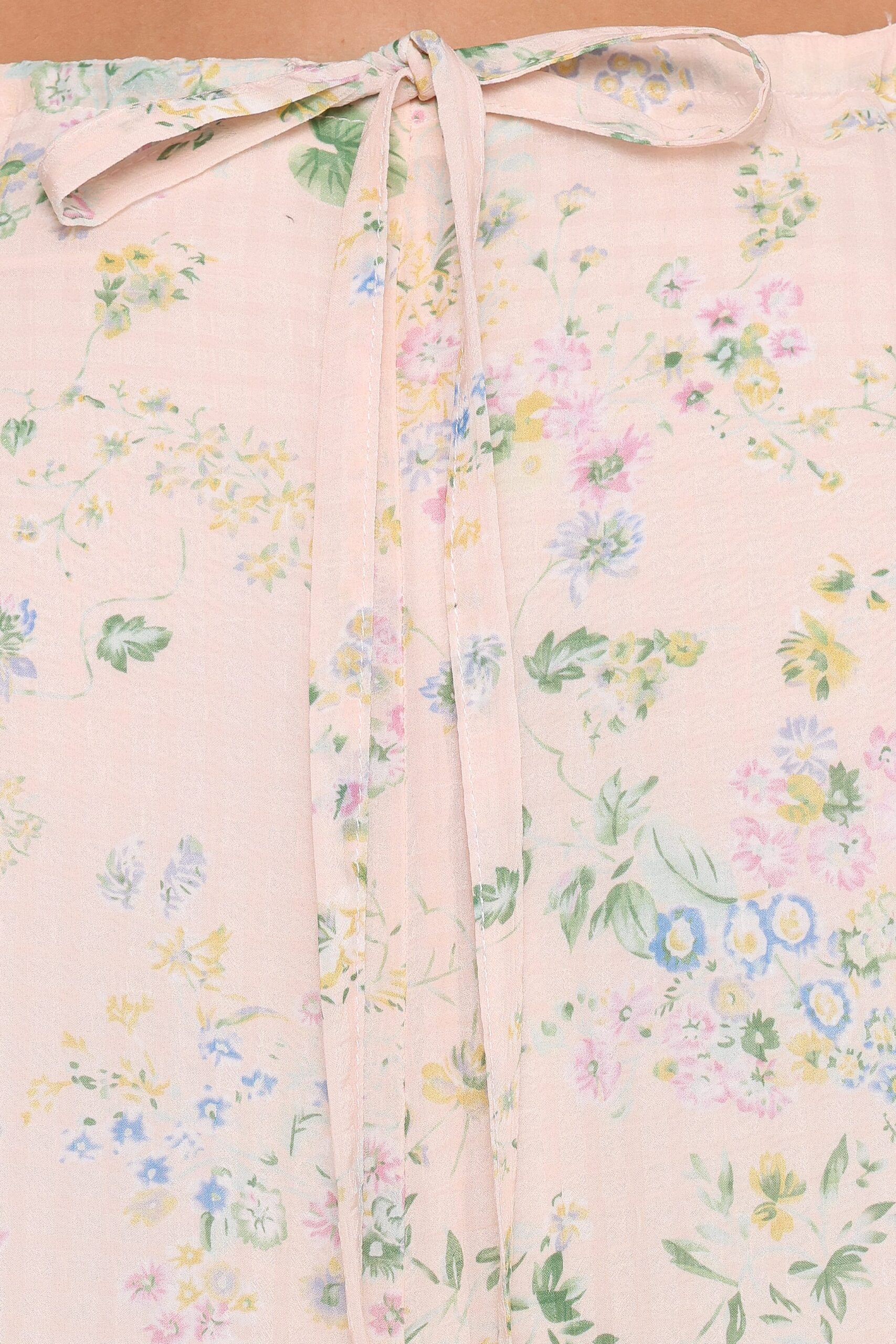 petal and pup usa dresses caroline maxi dress pastel pink floral 1227470864.jpg petal and pup usa dresses caroline maxi dress pastel pink floral 1227470864.jpg