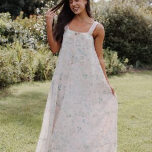 all products petal and pup usa dresses caroline maxi dress pastel pink floral 1230189378.jpg