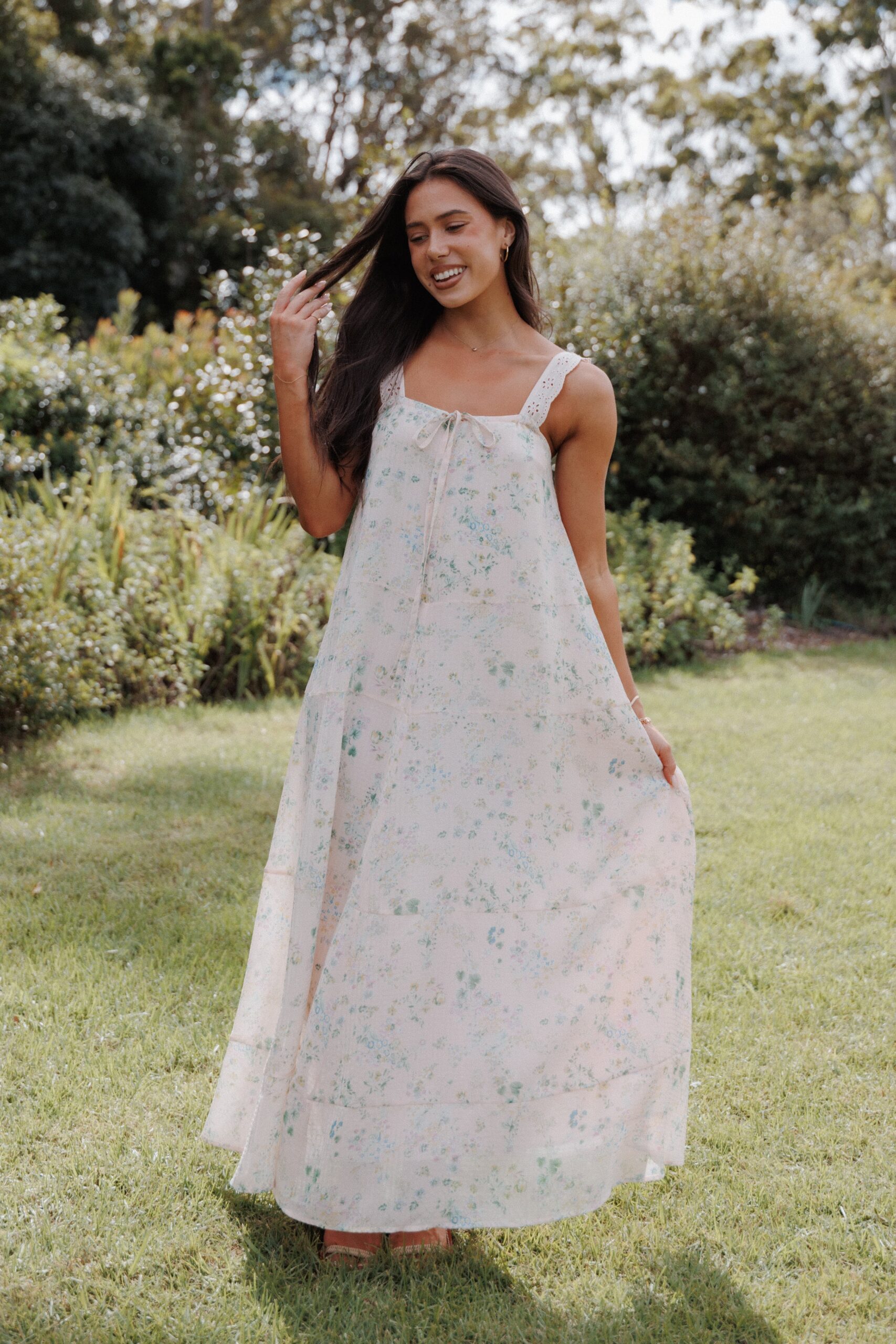 petal and pup usa dresses caroline maxi dress pastel pink floral 1230189378.jpg petal and pup usa dresses caroline maxi dress pastel pink floral 1230189378.jpg