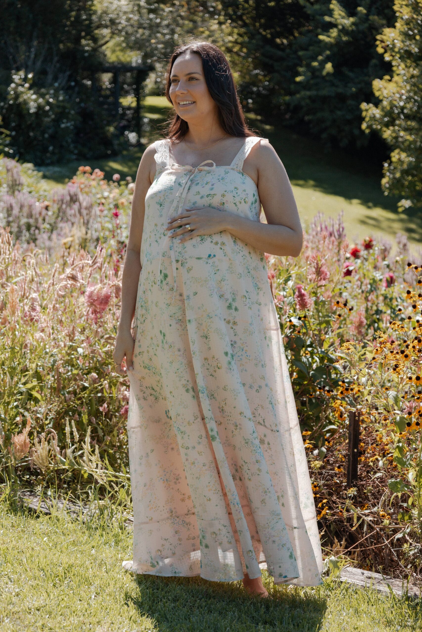 petal and pup usa dresses caroline maxi dress pastel pink floral 1234050117.jpg petal and pup usa dresses caroline maxi dress pastel pink floral 1234050117.jpg