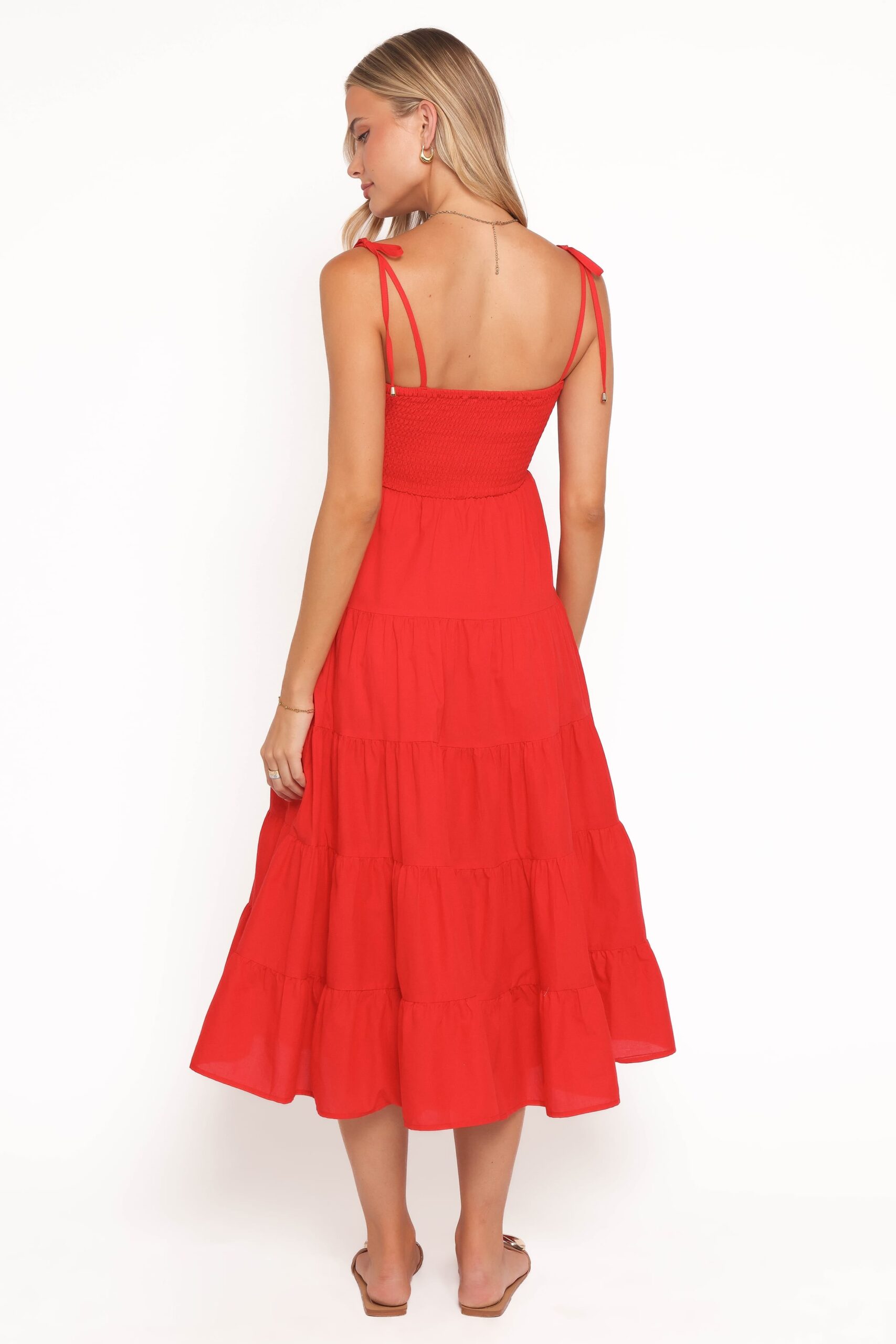 petal and pup usa dresses carrol shirred bodice maxi dress red 1209731007.jpg petal and pup usa dresses carrol shirred bodice maxi dress red 1209731007.jpg