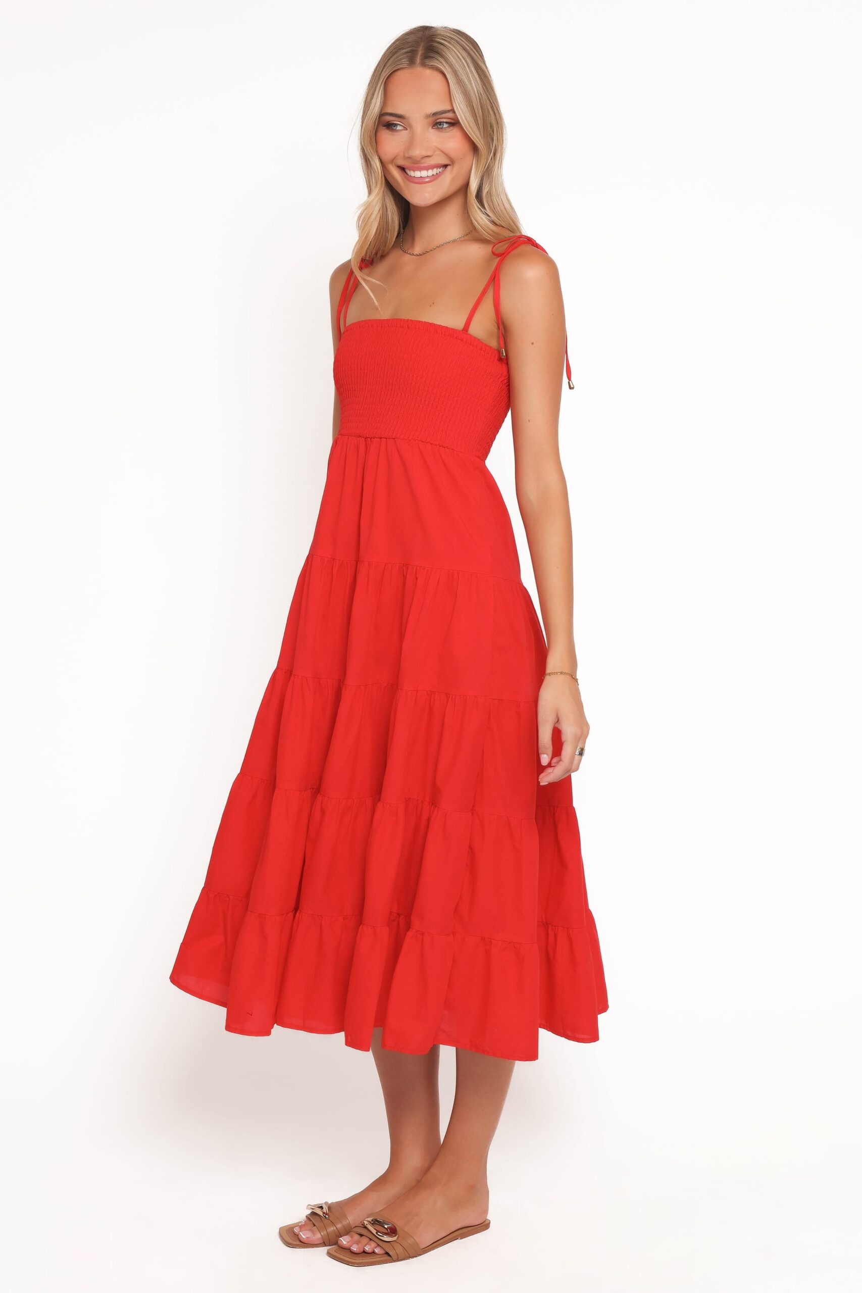 petal and pup usa dresses carrol shirred bodice maxi dress red 1209731008.jpg petal and pup usa dresses carrol shirred bodice maxi dress red 1209731008.jpg